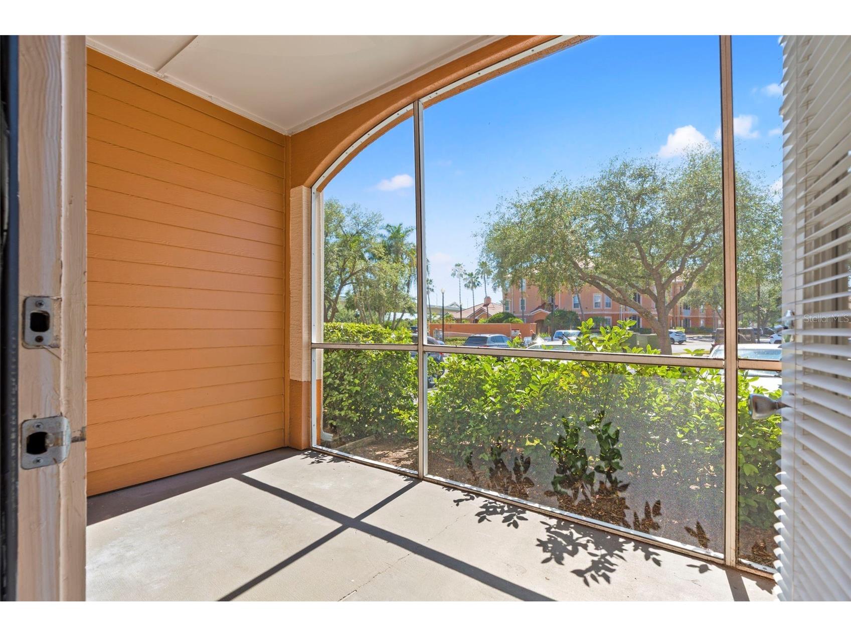 5000 Culbreath Key Way #1-107 Tampa FL 33611 TB8503801 image26