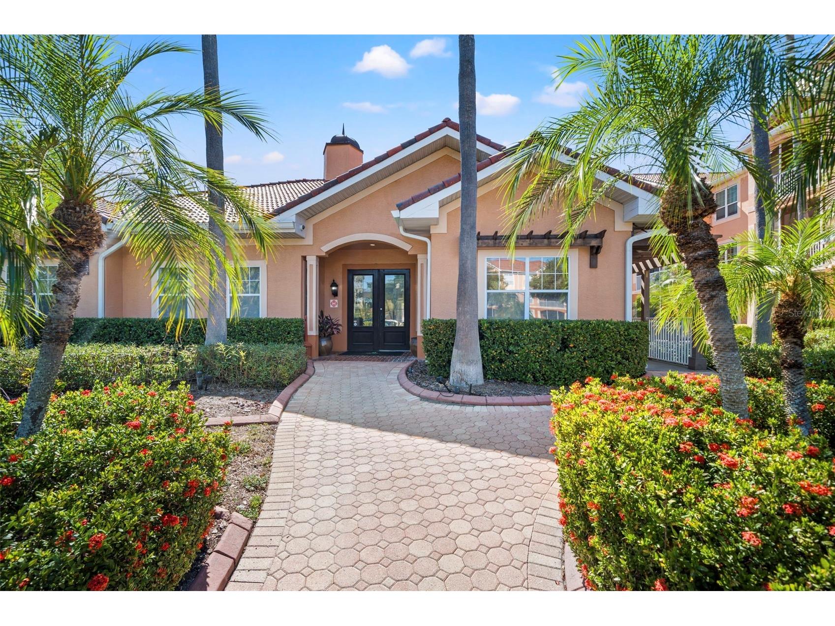 5000 Culbreath Key Way #1-107 Tampa FL 33611 TB8503801 image27