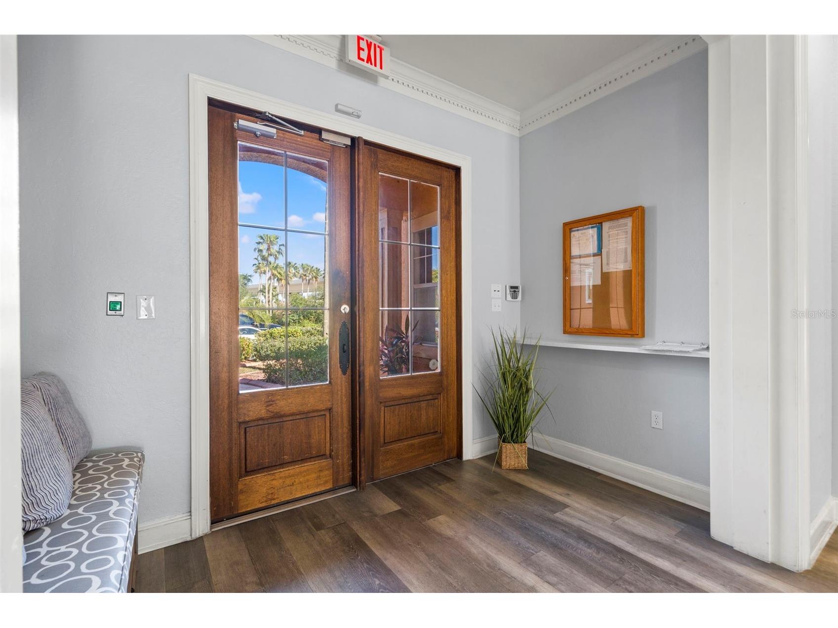 5000 Culbreath Key Way #1-107 Tampa FL 33611 TB8503801 image28