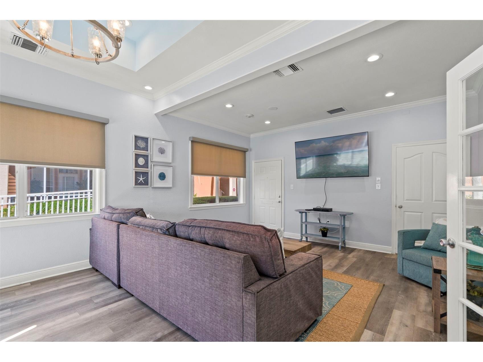 5000 Culbreath Key Way #1-107 Tampa FL 33611 TB8503801 image29