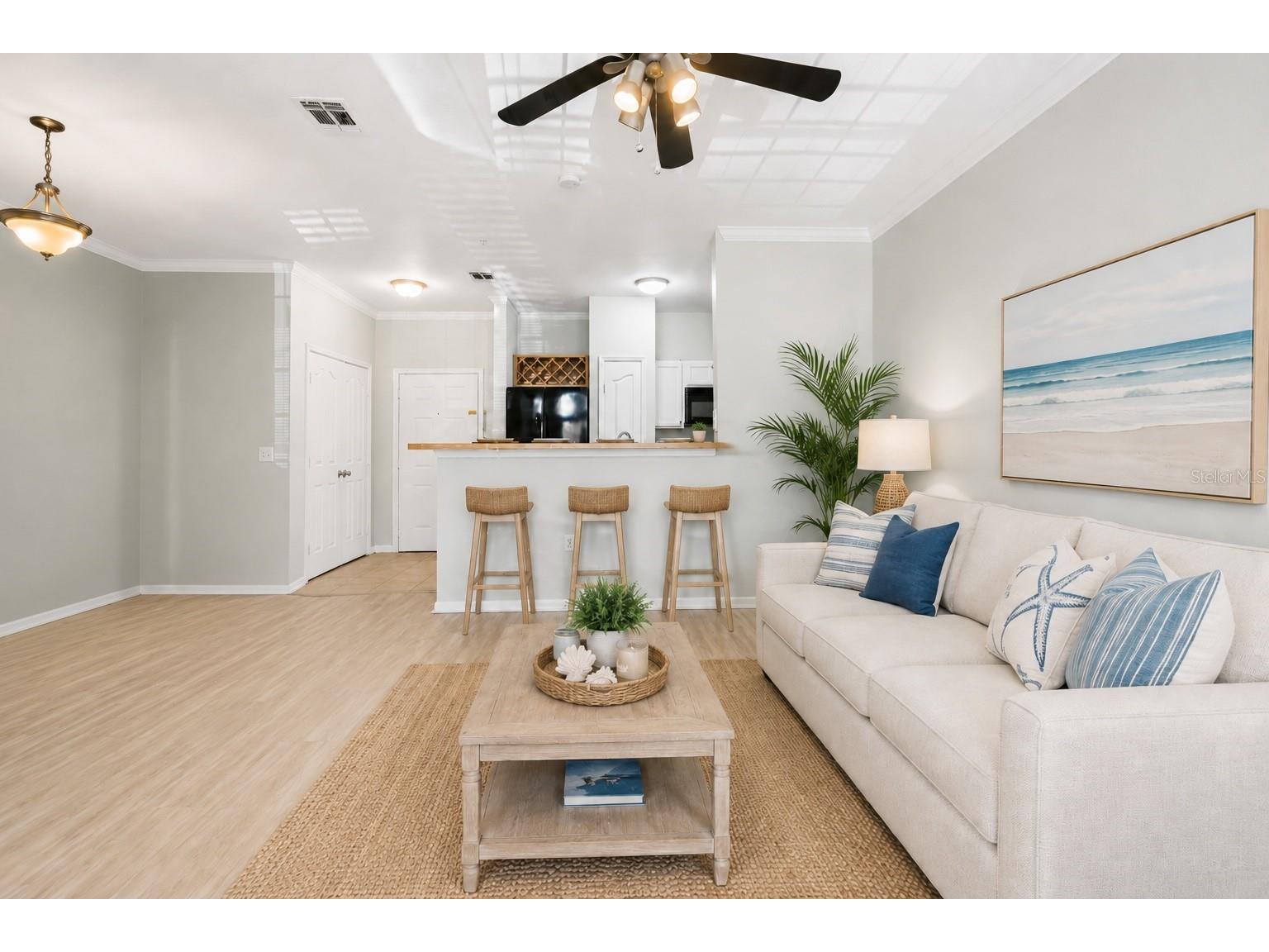 5000 Culbreath Key Way #1-107 Tampa FL 33611 TB8503801 image3