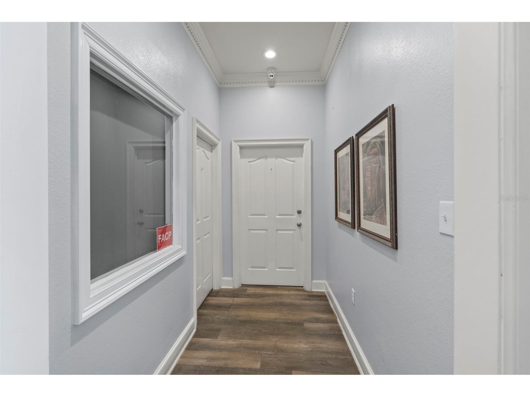 5000 Culbreath Key Way #1-107 Tampa FL 33611 TB8503801 image33