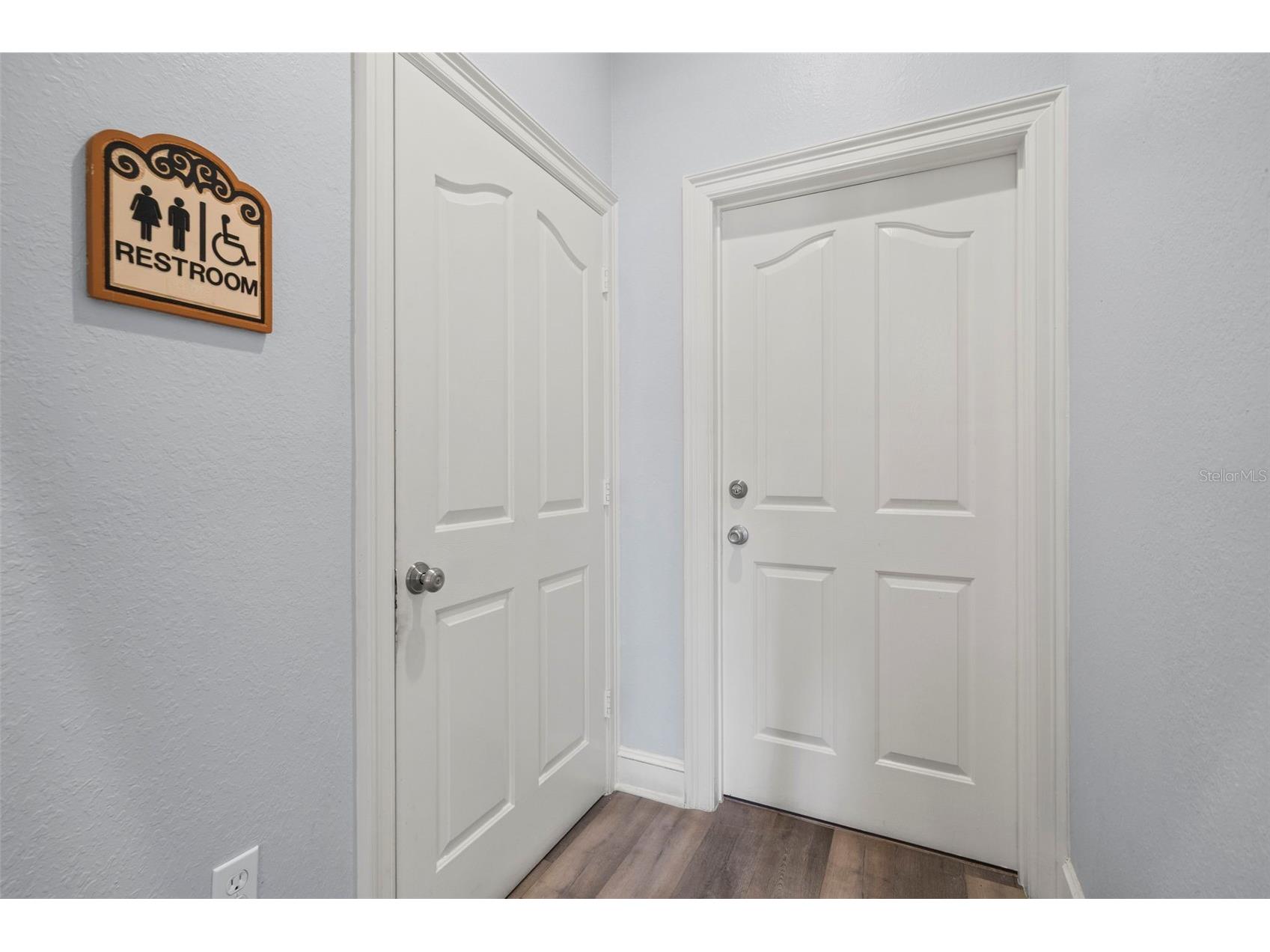 5000 Culbreath Key Way #1-107 Tampa FL 33611 TB8503801 image35