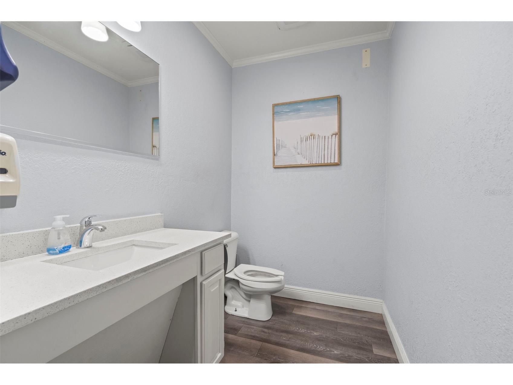 5000 Culbreath Key Way #1-107 Tampa FL 33611 TB8503801 image36