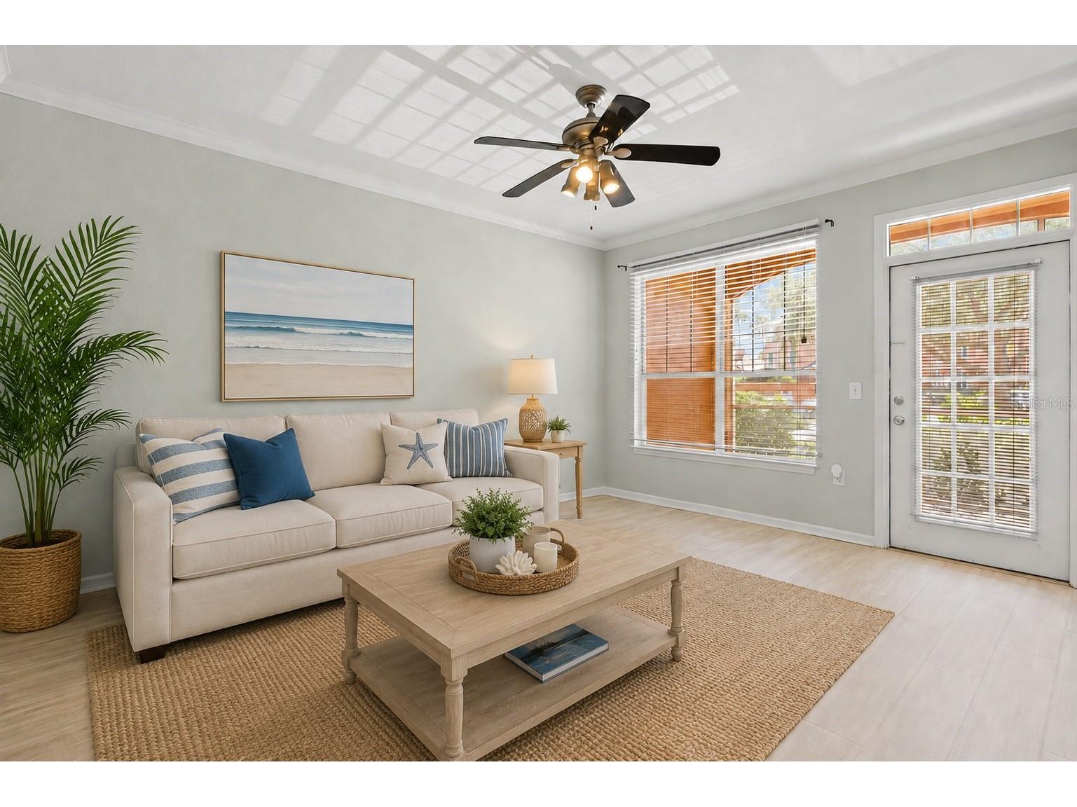 5000 Culbreath Key Way #1-107 Tampa FL 33611 TB8503801 image4