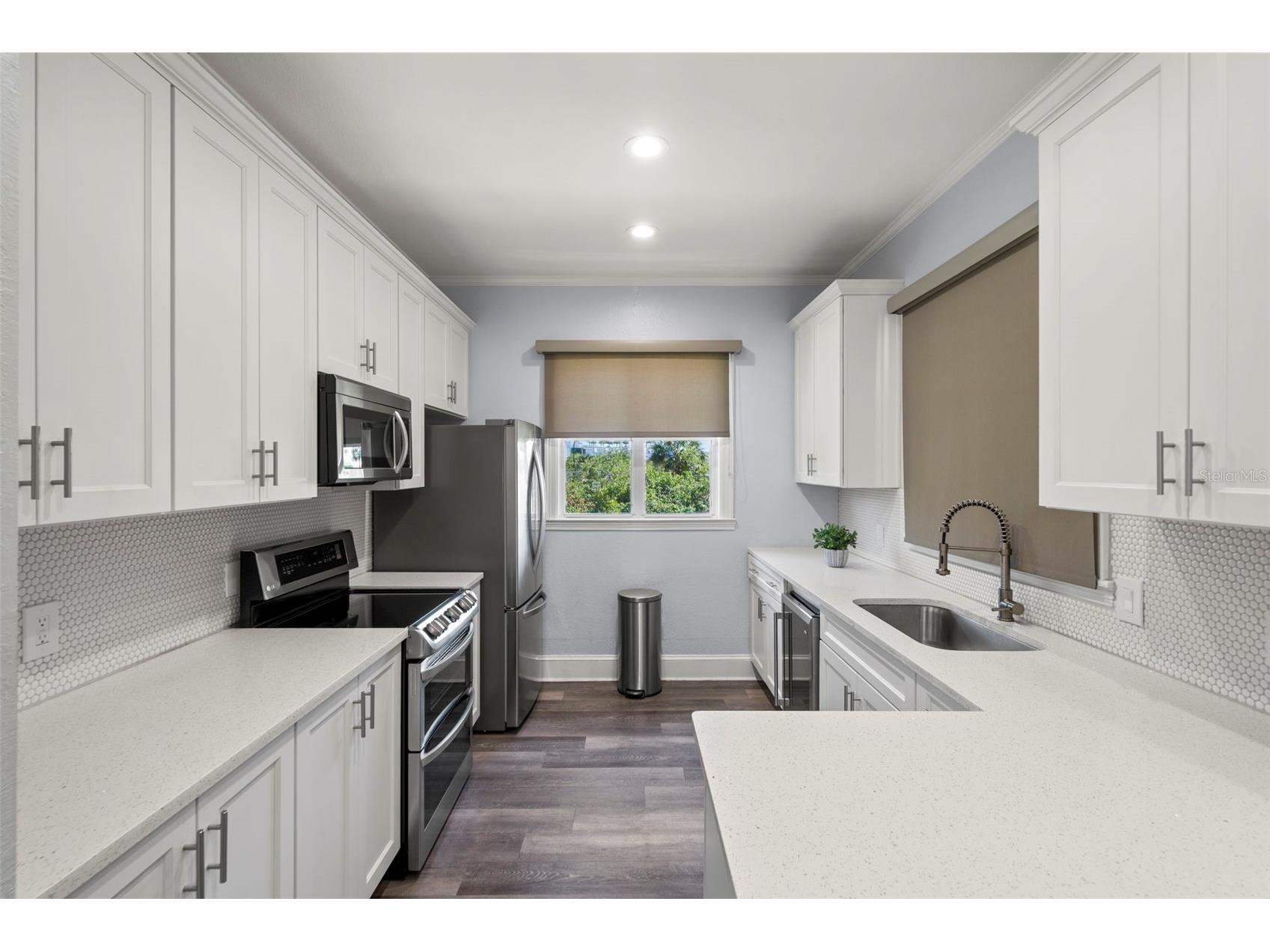 5000 Culbreath Key Way #1-107 Tampa FL 33611 TB8503801 image40