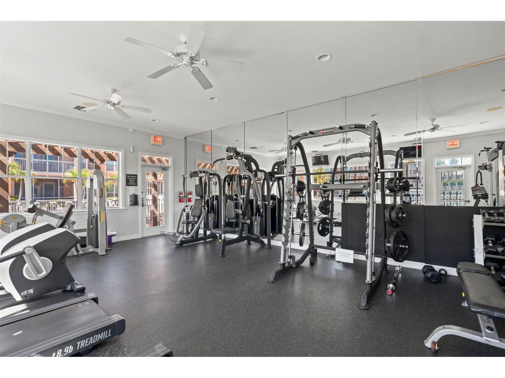 5000 Culbreath Key Way #1-107 Tampa FL 33611 TB8503801 image41