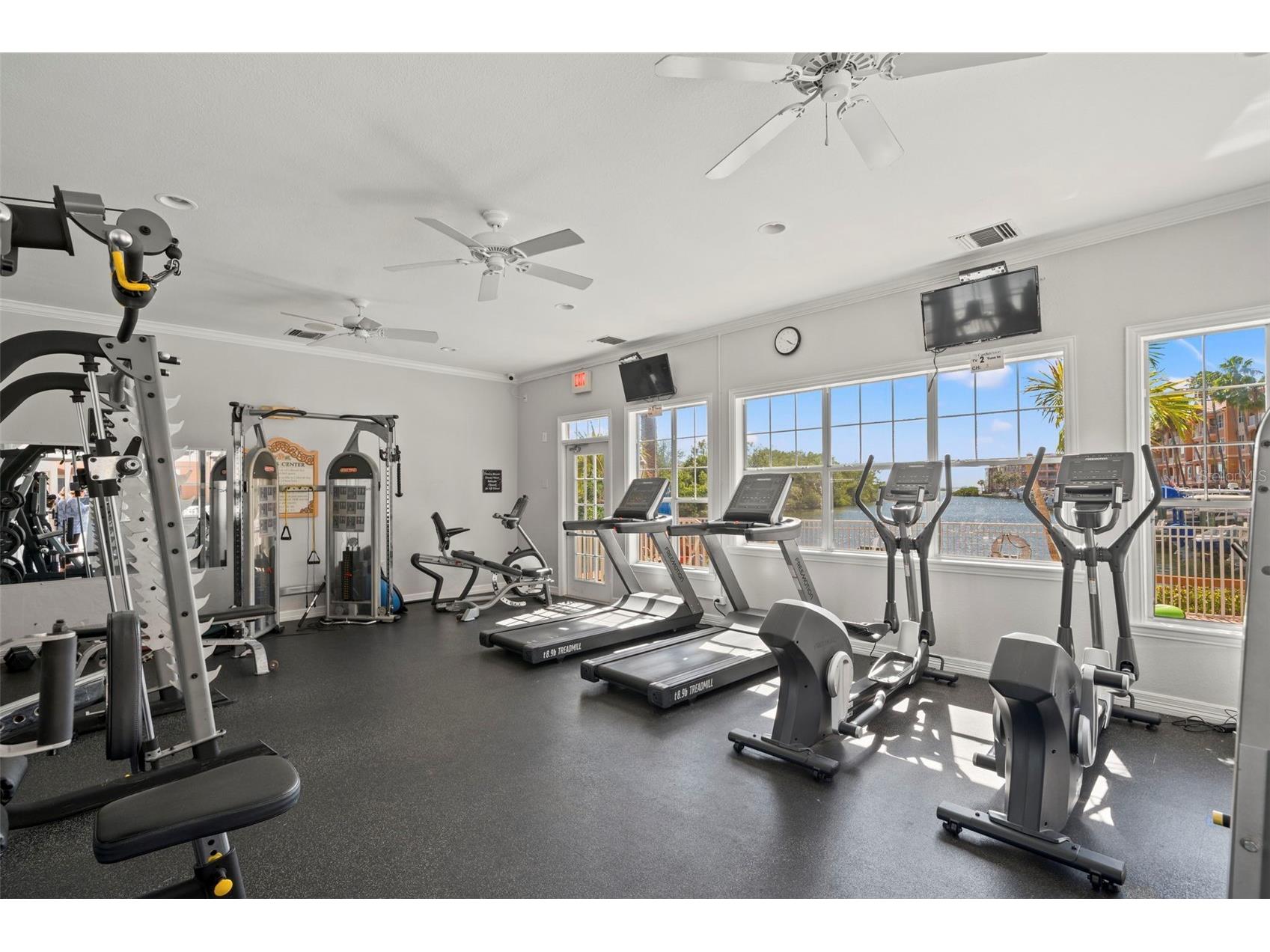 5000 Culbreath Key Way #1-107 Tampa FL 33611 TB8503801 image42