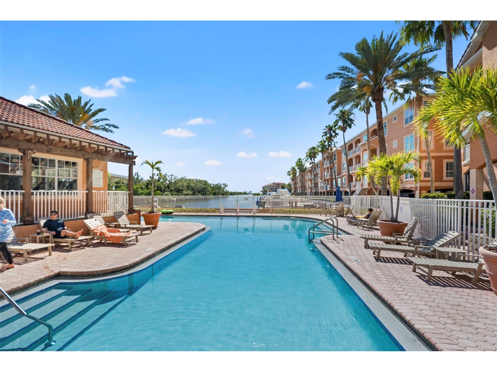 5000 Culbreath Key Way #1-107 Tampa FL 33611 TB8503801 image43