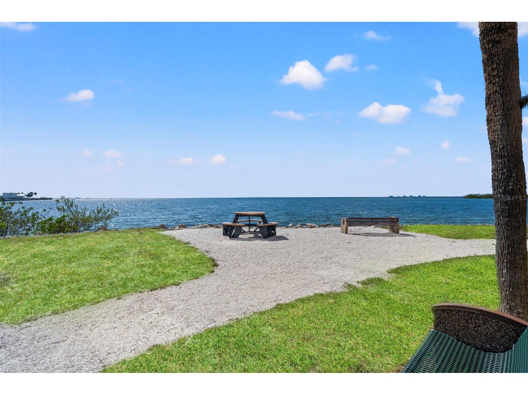 5000 Culbreath Key Way #1-107 Tampa FL 33611 TB8503801 image44