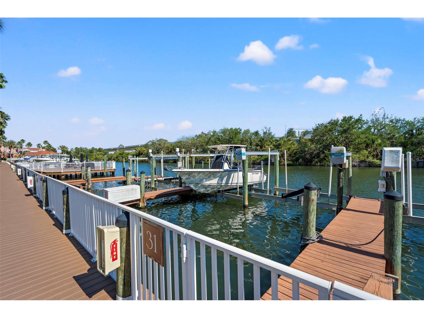 5000 Culbreath Key Way #1-107 Tampa FL 33611 TB8503801 image45
