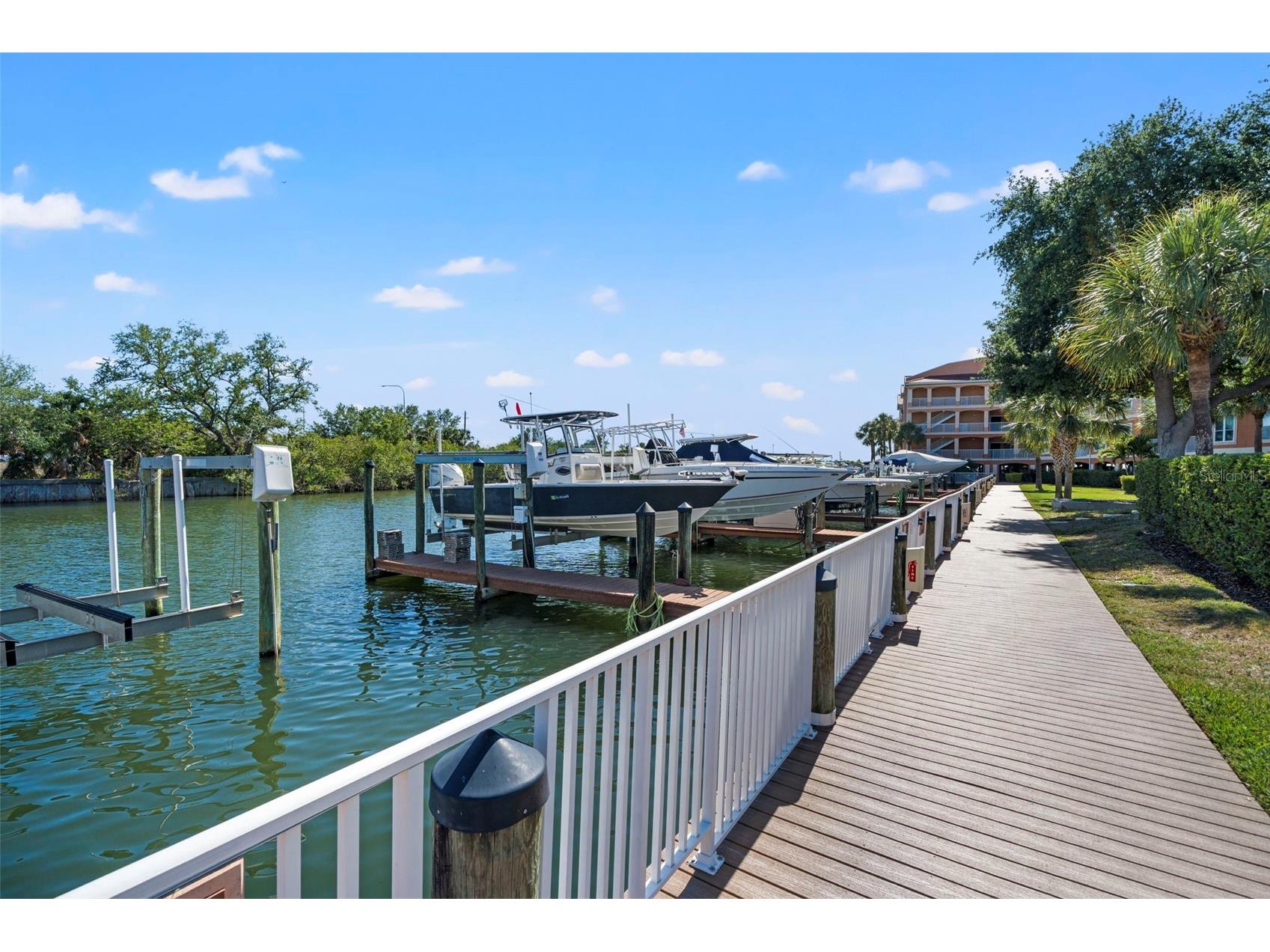 5000 Culbreath Key Way #1-107 Tampa FL 33611 TB8503801 image46