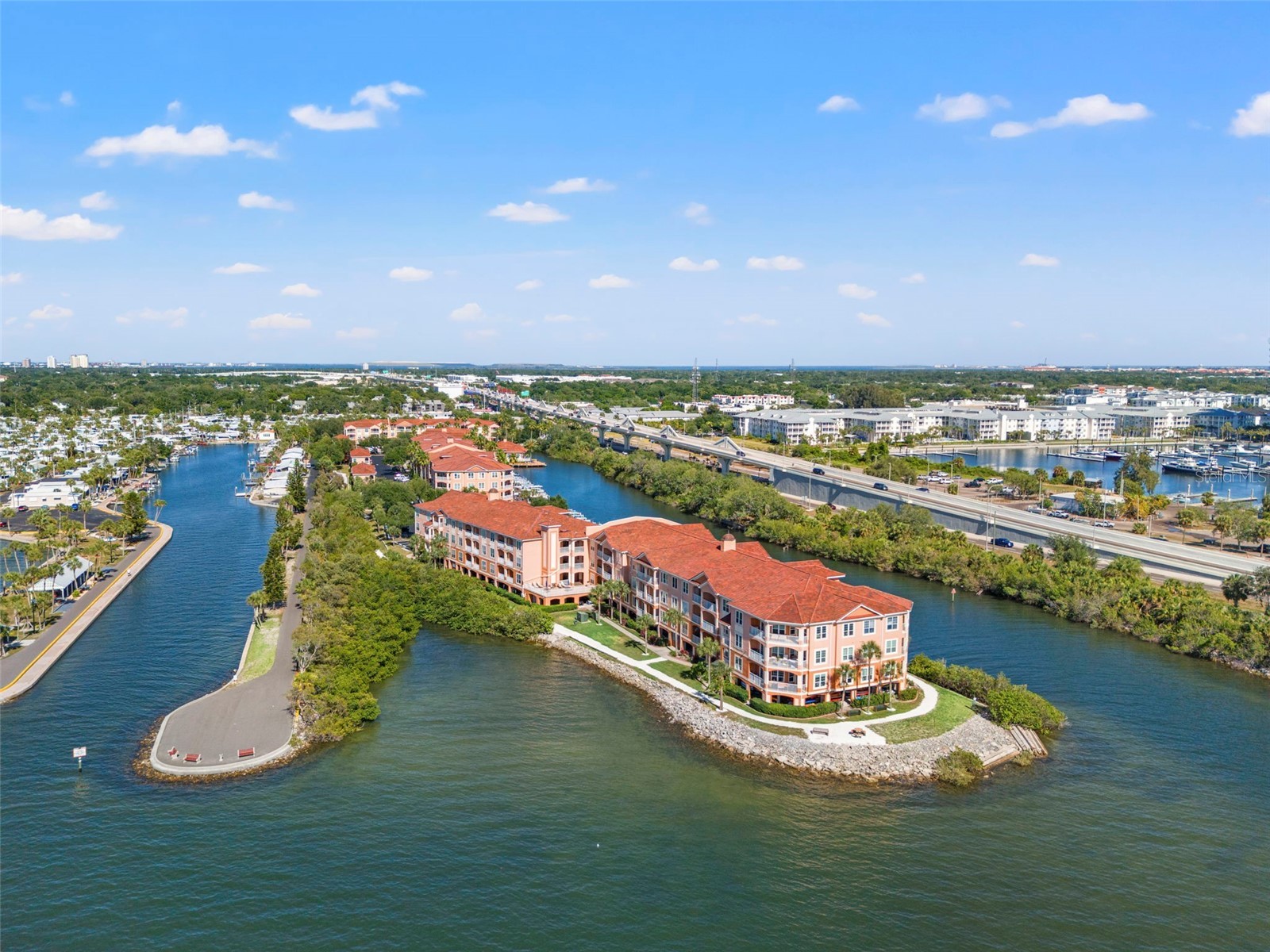 5000 Culbreath Key Way #1-107 Tampa FL 33611 TB8503801 image47