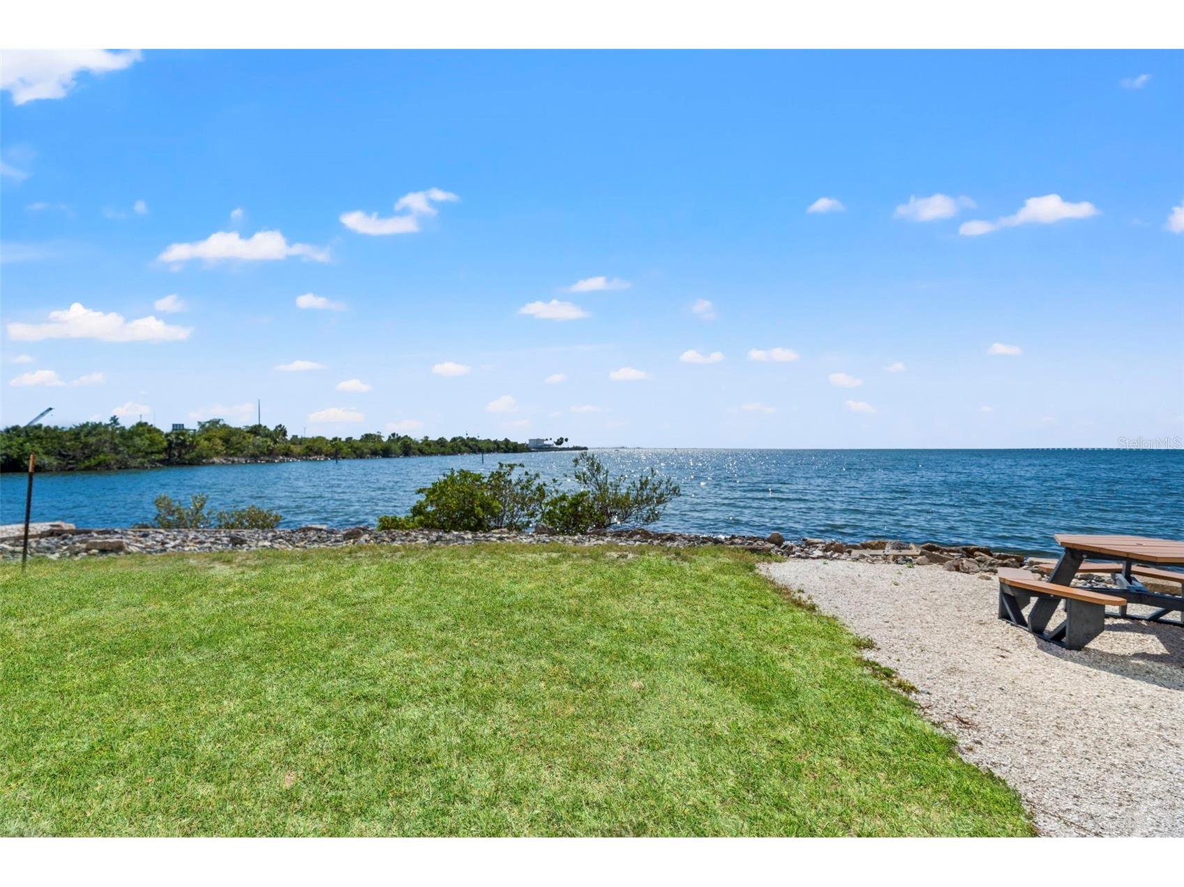 5000 Culbreath Key Way #1-107 Tampa FL 33611 TB8503801 image49