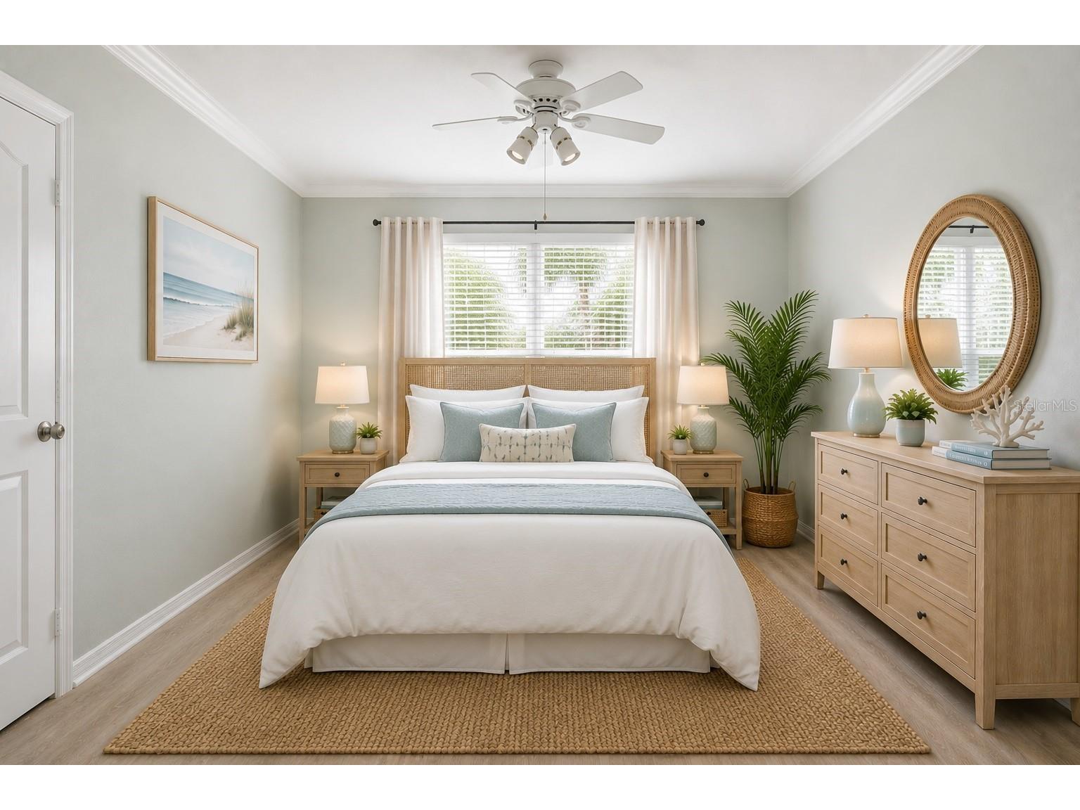 5000 Culbreath Key Way #1-107 Tampa FL 33611 TB8503801 image5