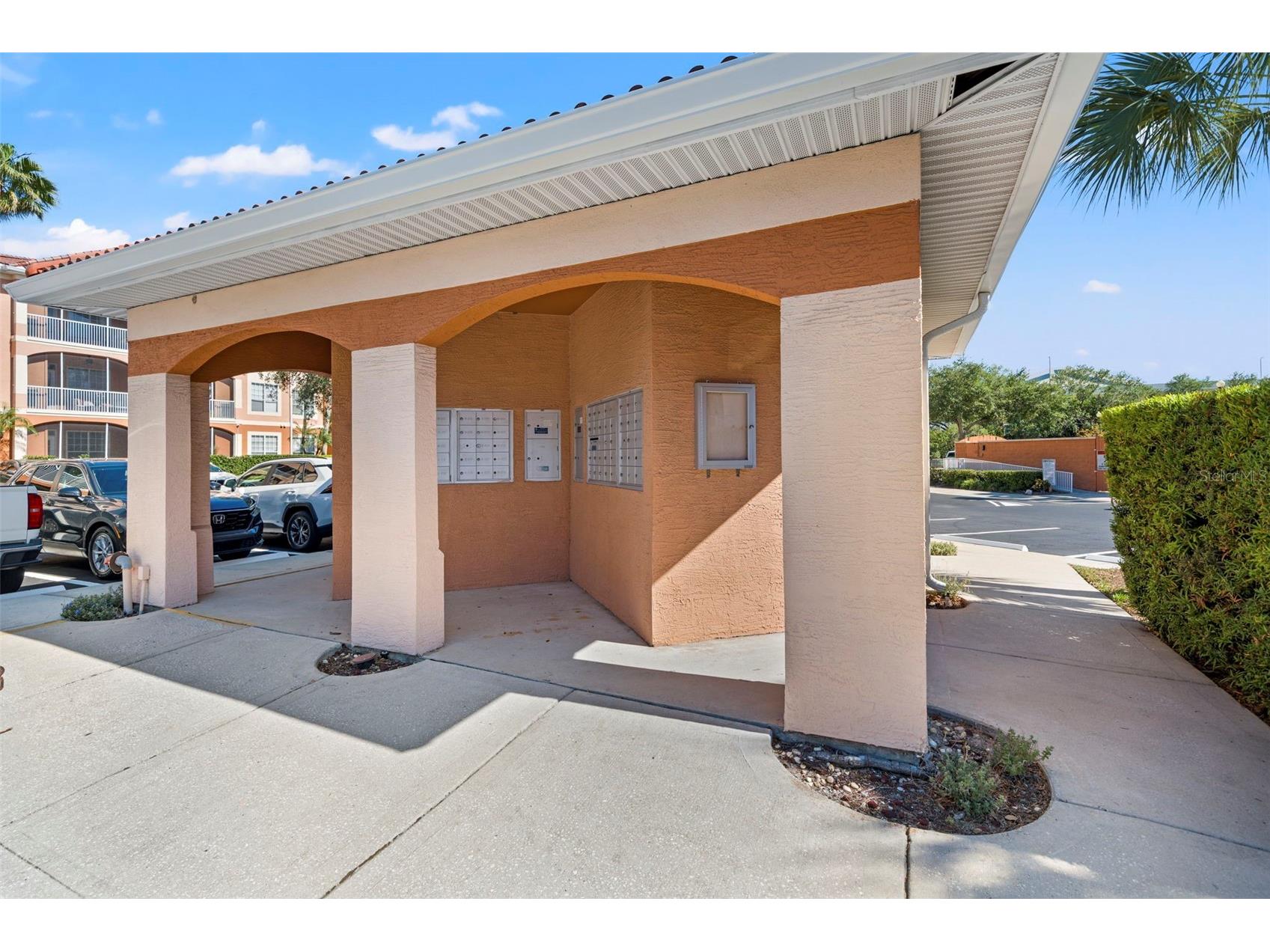 5000 Culbreath Key Way #1-107 Tampa FL 33611 TB8503801 image51