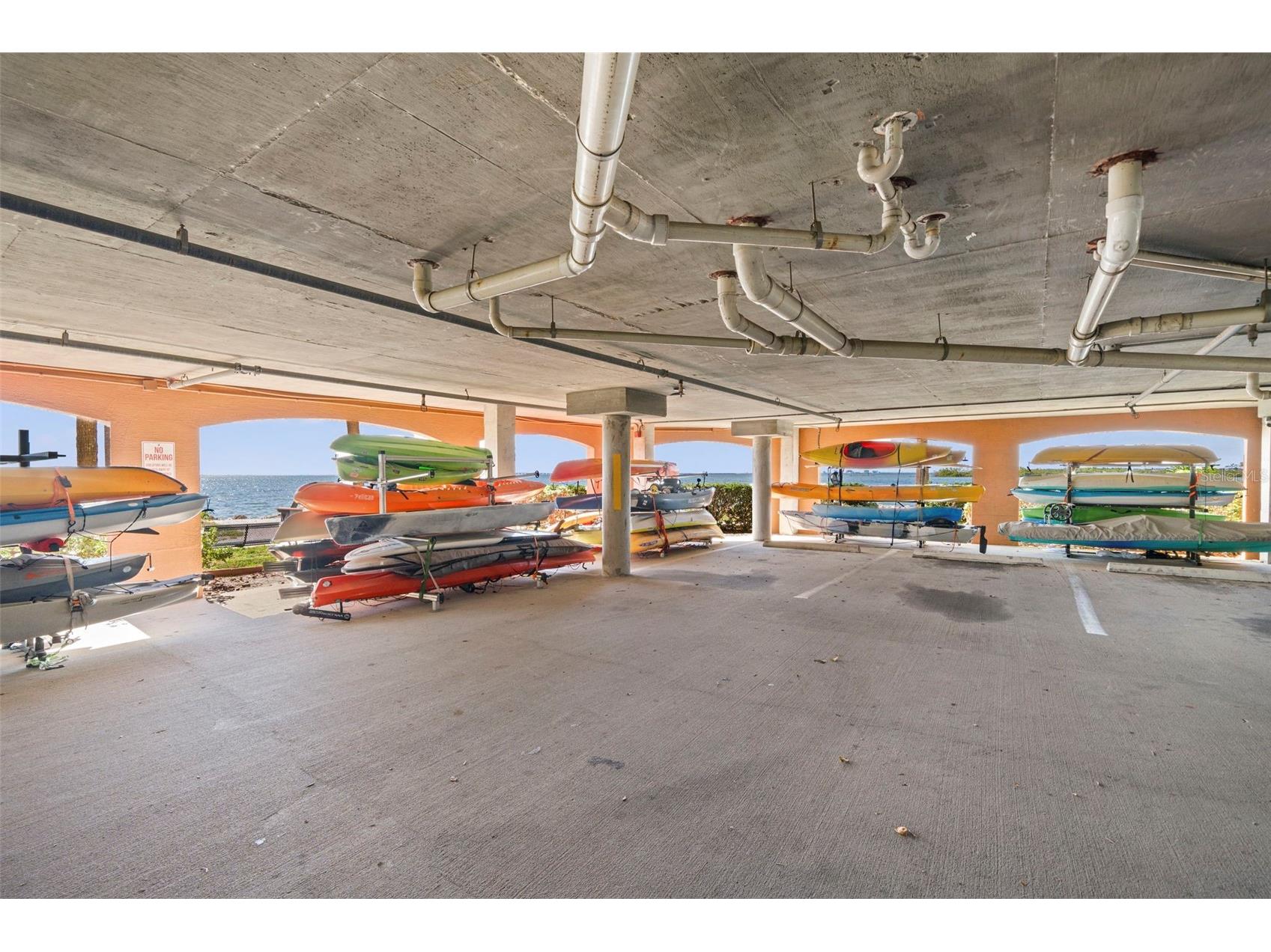 5000 Culbreath Key Way #1-107 Tampa FL 33611 TB8503801 image52