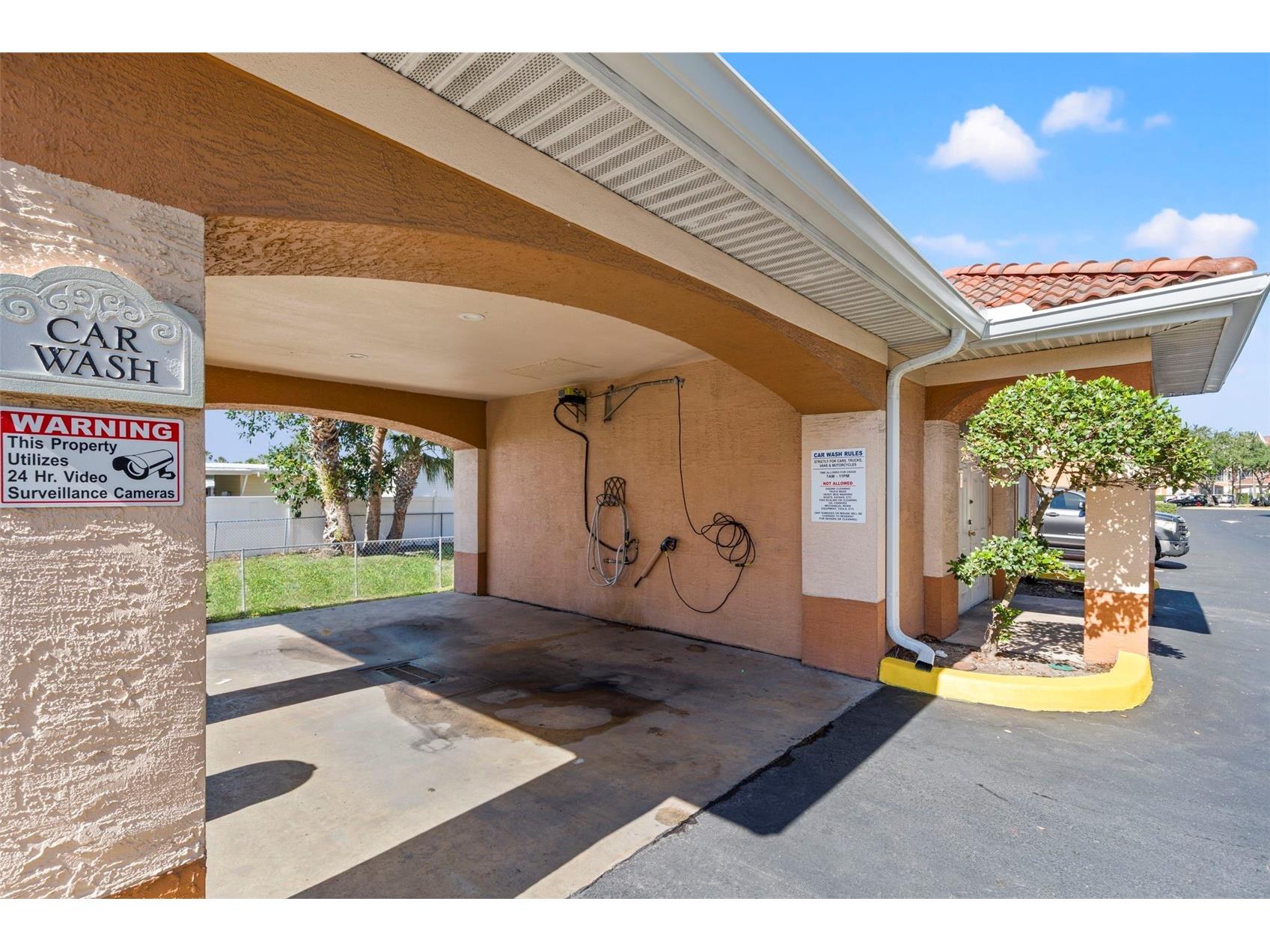 5000 Culbreath Key Way #1-107 Tampa FL 33611 TB8503801 image53