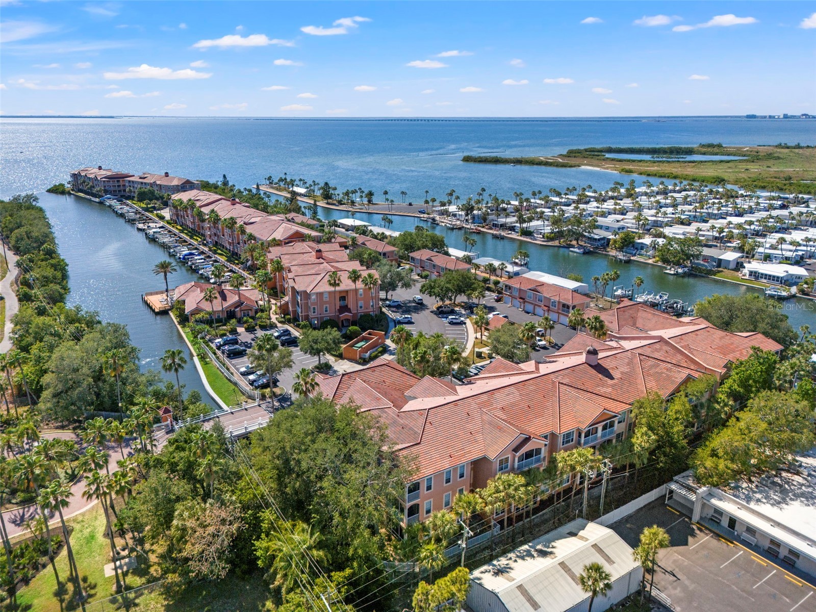 5000 Culbreath Key Way #1-107 Tampa FL 33611 TB8503801 image54