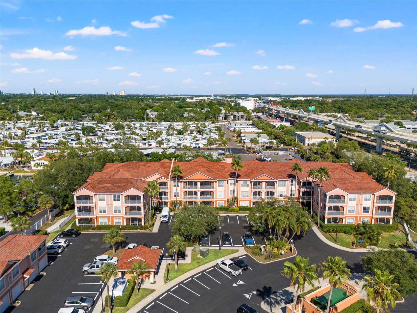 5000 Culbreath Key Way #1-107 Tampa FL 33611 TB8503801 image55