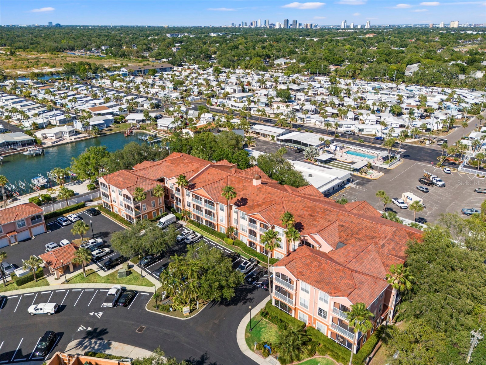 5000 Culbreath Key Way #1-107 Tampa FL 33611 TB8503801 image56