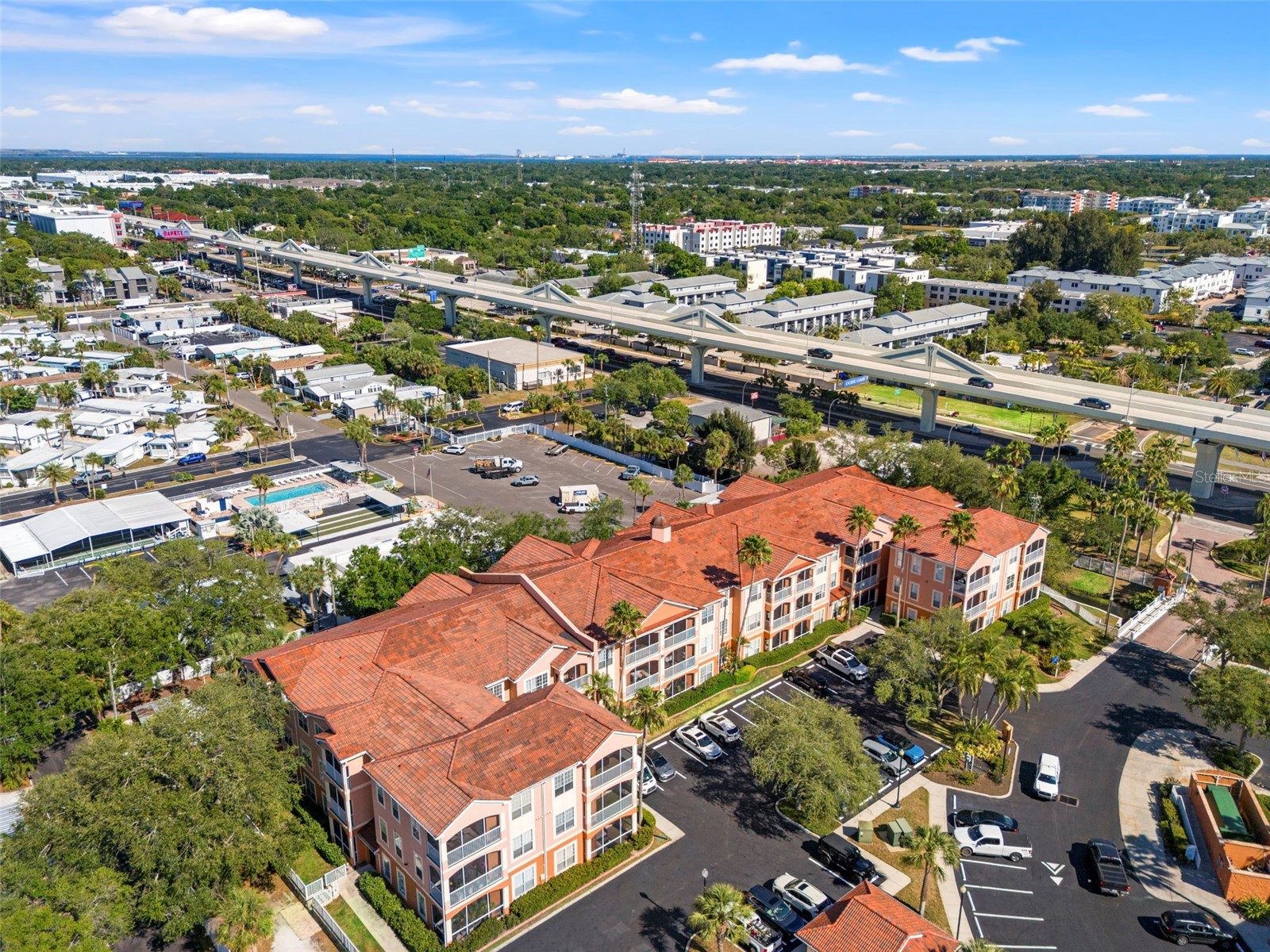 5000 Culbreath Key Way #1-107 Tampa FL 33611 TB8503801 image57