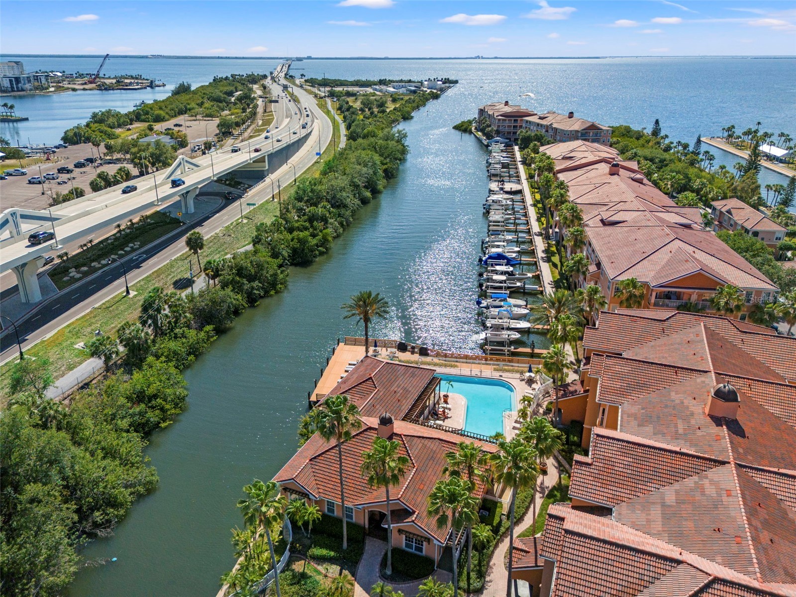 5000 Culbreath Key Way #1-107 Tampa FL 33611 TB8503801 image58