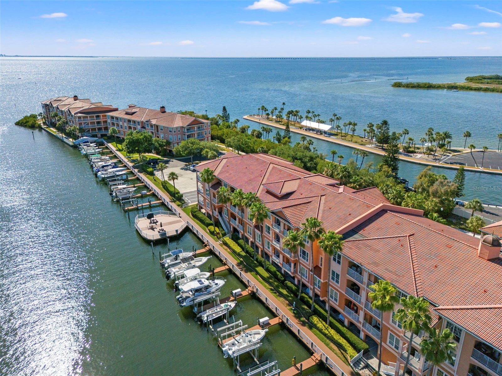 5000 Culbreath Key Way #1-107 Tampa FL 33611 TB8503801 image59