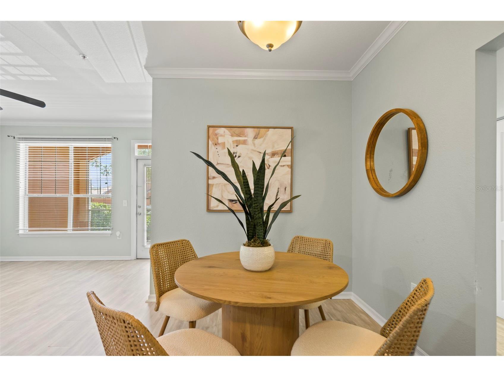 5000 Culbreath Key Way #1-107 Tampa FL 33611 TB8503801 image6