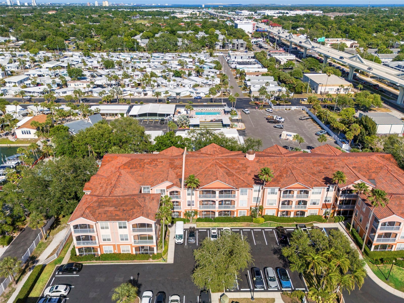 5000 Culbreath Key Way #1-107 Tampa FL 33611 TB8503801 image60