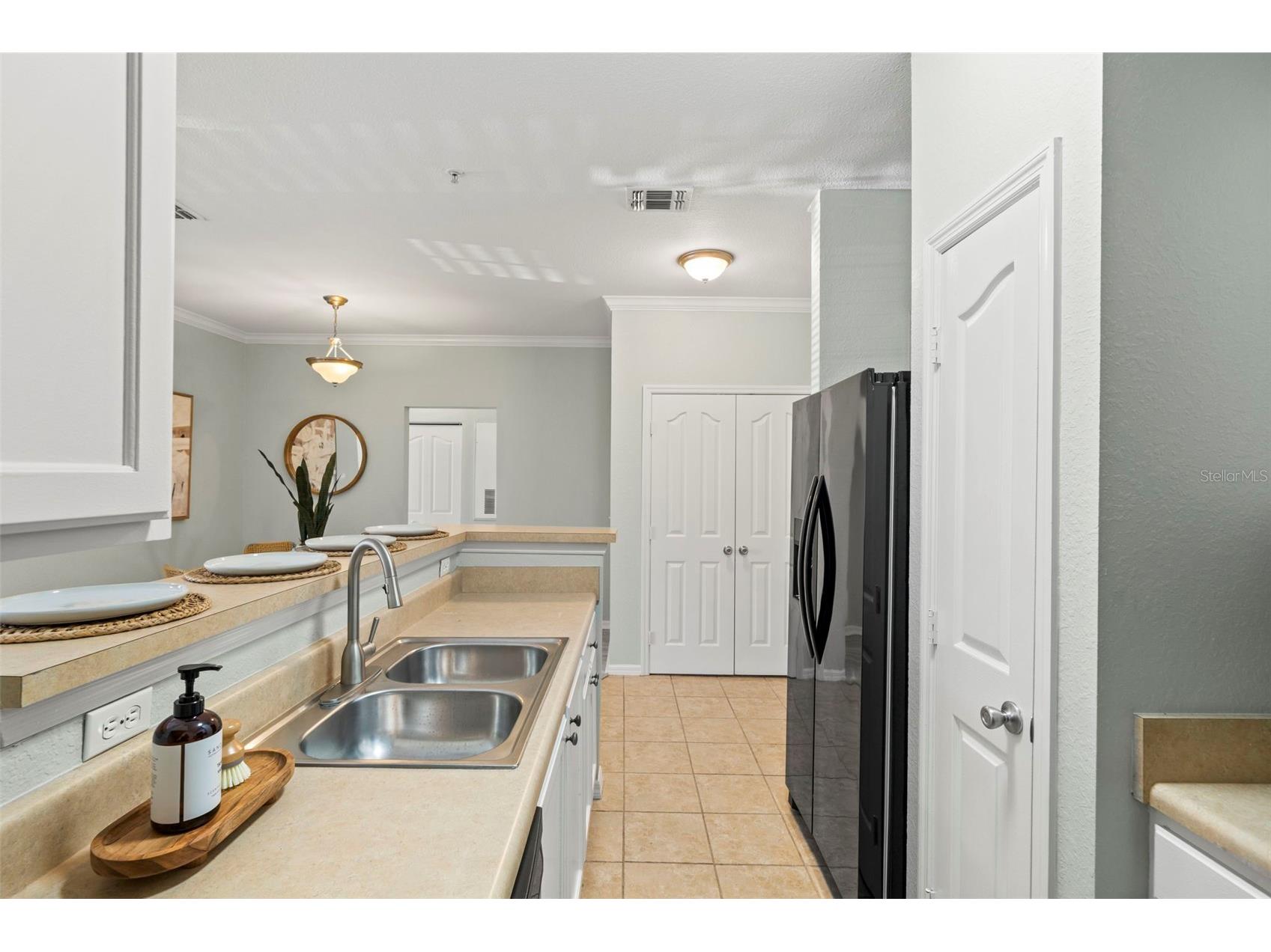 5000 Culbreath Key Way #1-107 Tampa FL 33611 TB8503801 image8