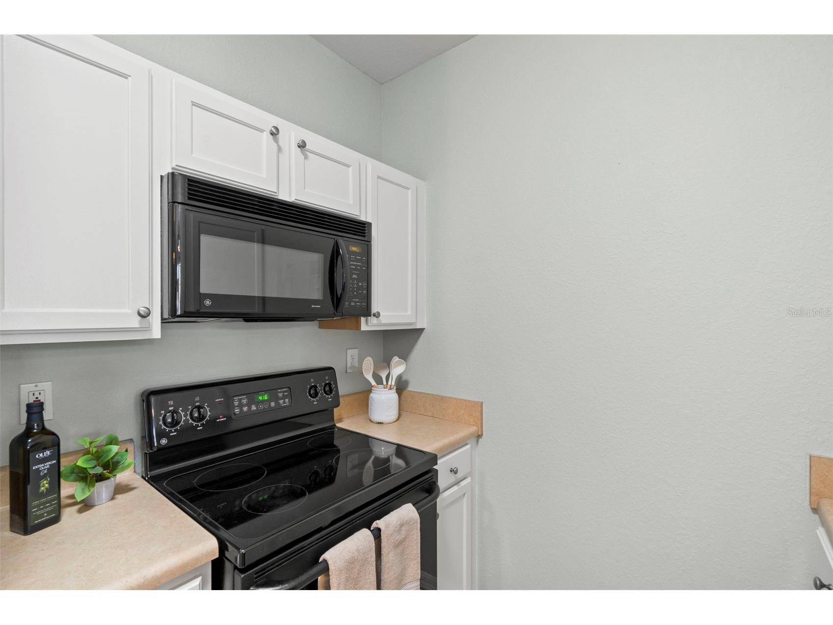 5000 Culbreath Key Way #1-107 Tampa FL 33611 TB8503801 image9