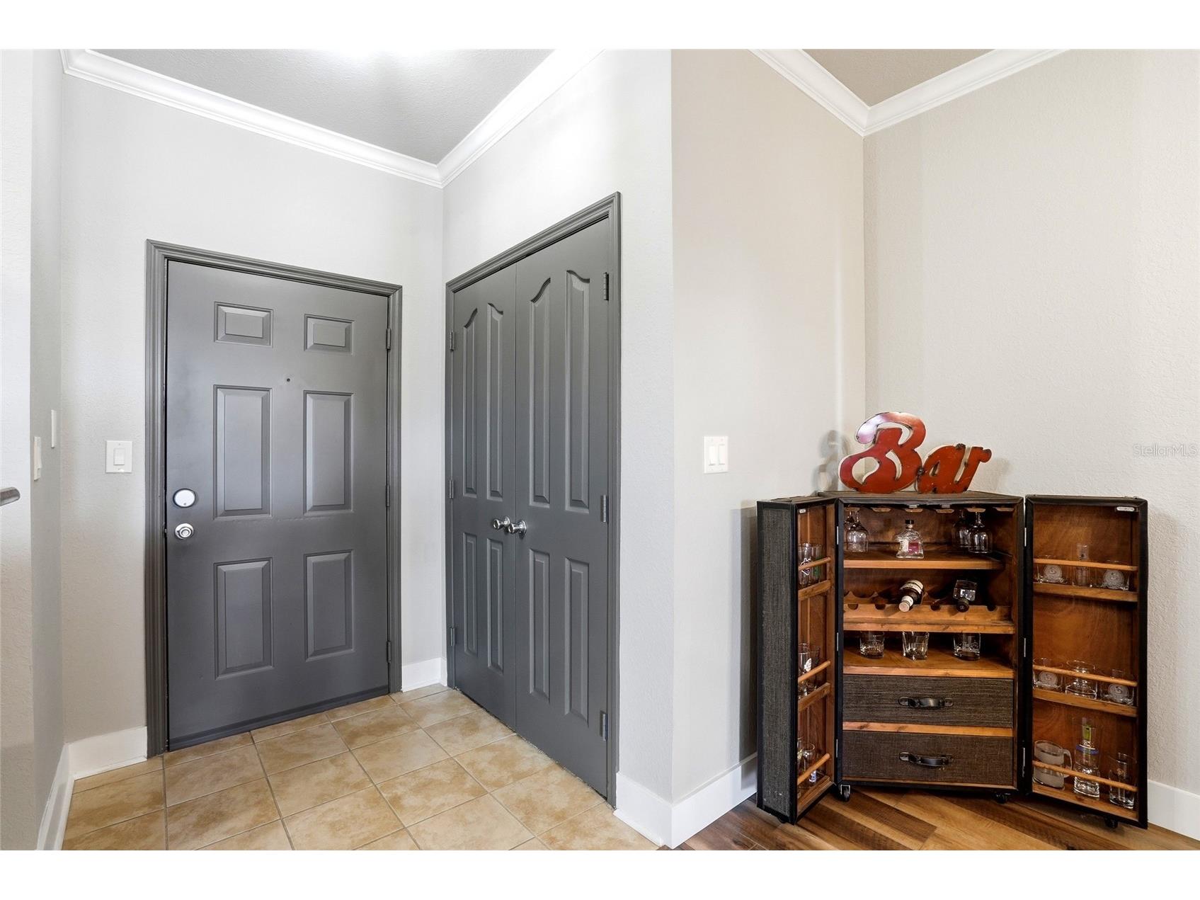 5000 Culbreath Key Way #1-108 Tampa FL 33611 TB8506000 image10