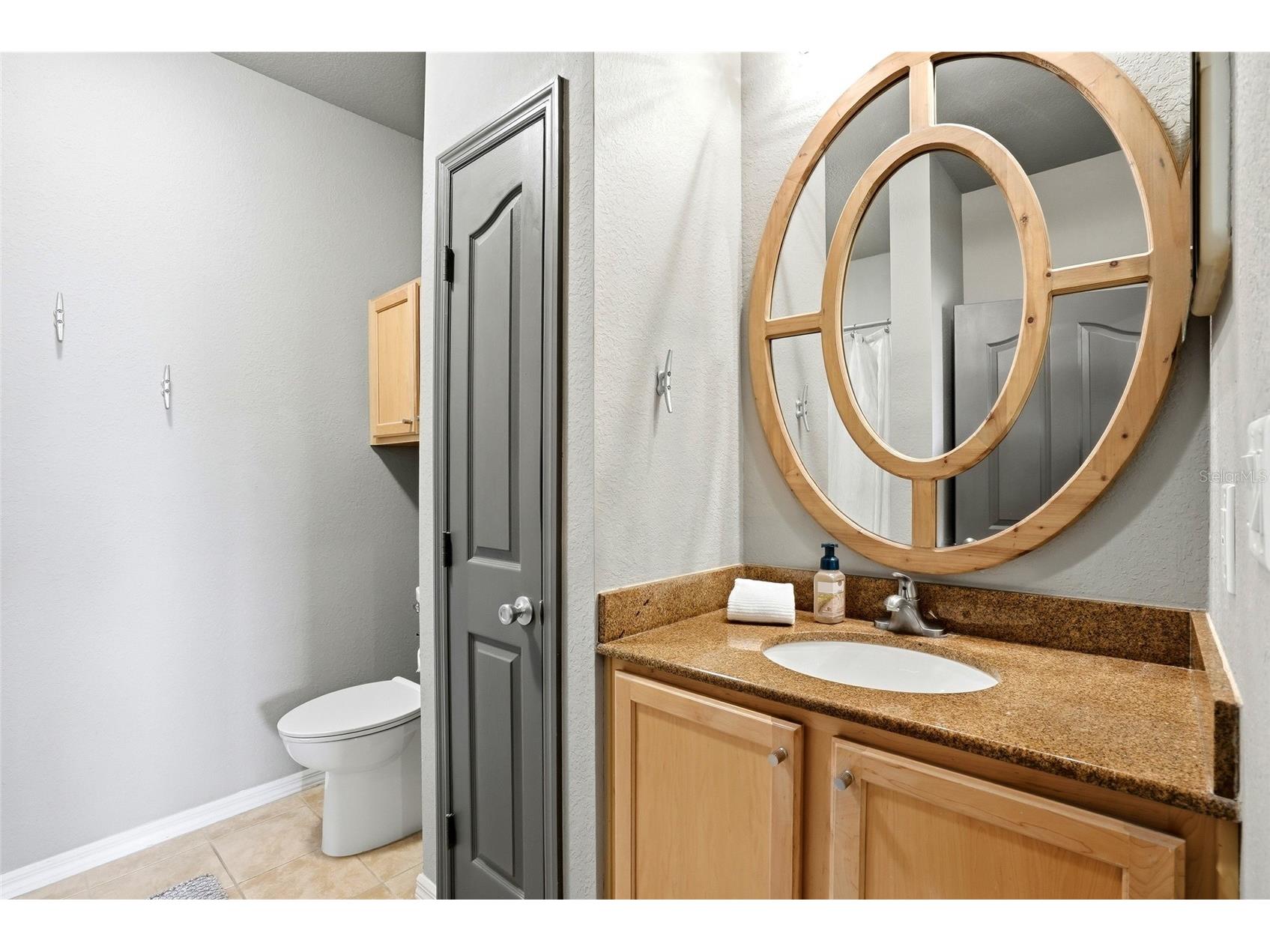 5000 Culbreath Key Way #1-108 Tampa FL 33611 TB8506000 image11