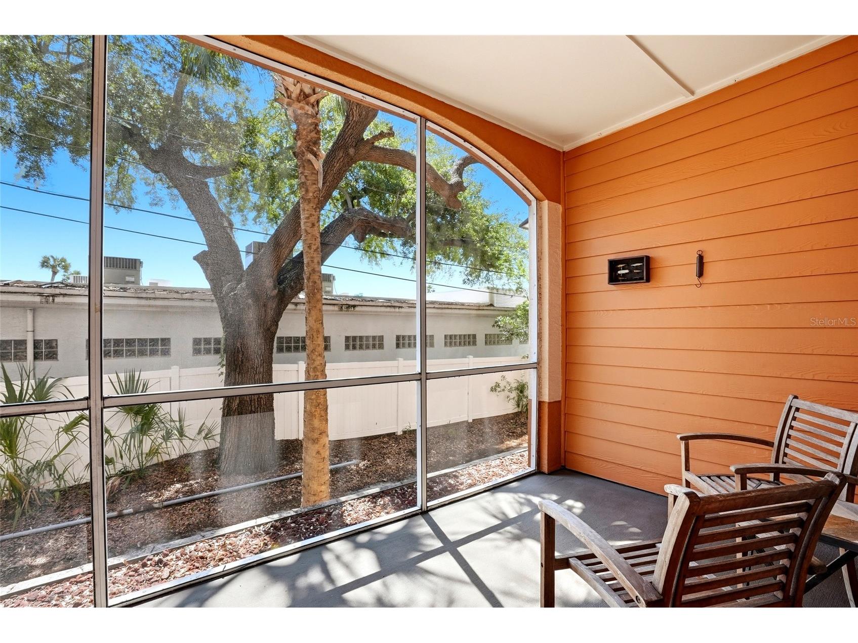 5000 Culbreath Key Way #1-108 Tampa FL 33611 TB8506000 image14