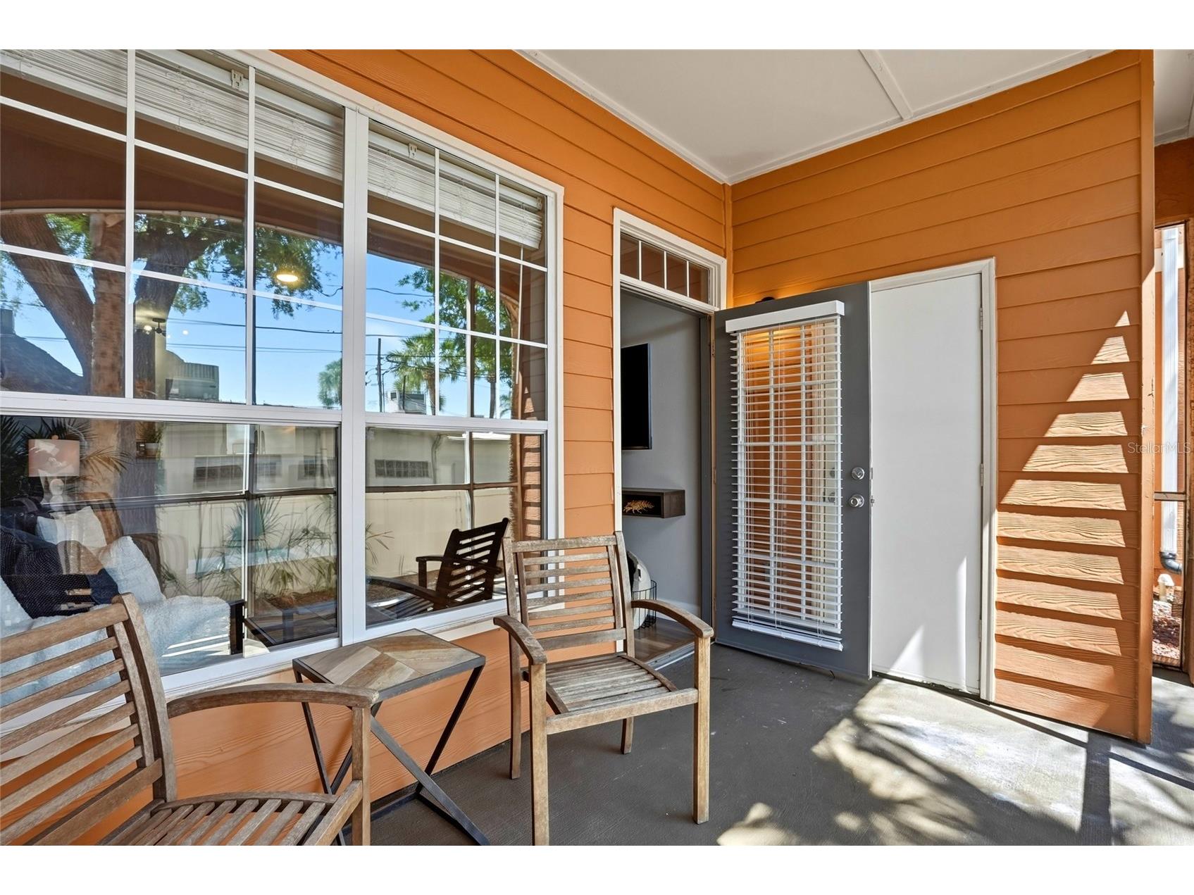 5000 Culbreath Key Way #1-108 Tampa FL 33611 TB8506000 image15
