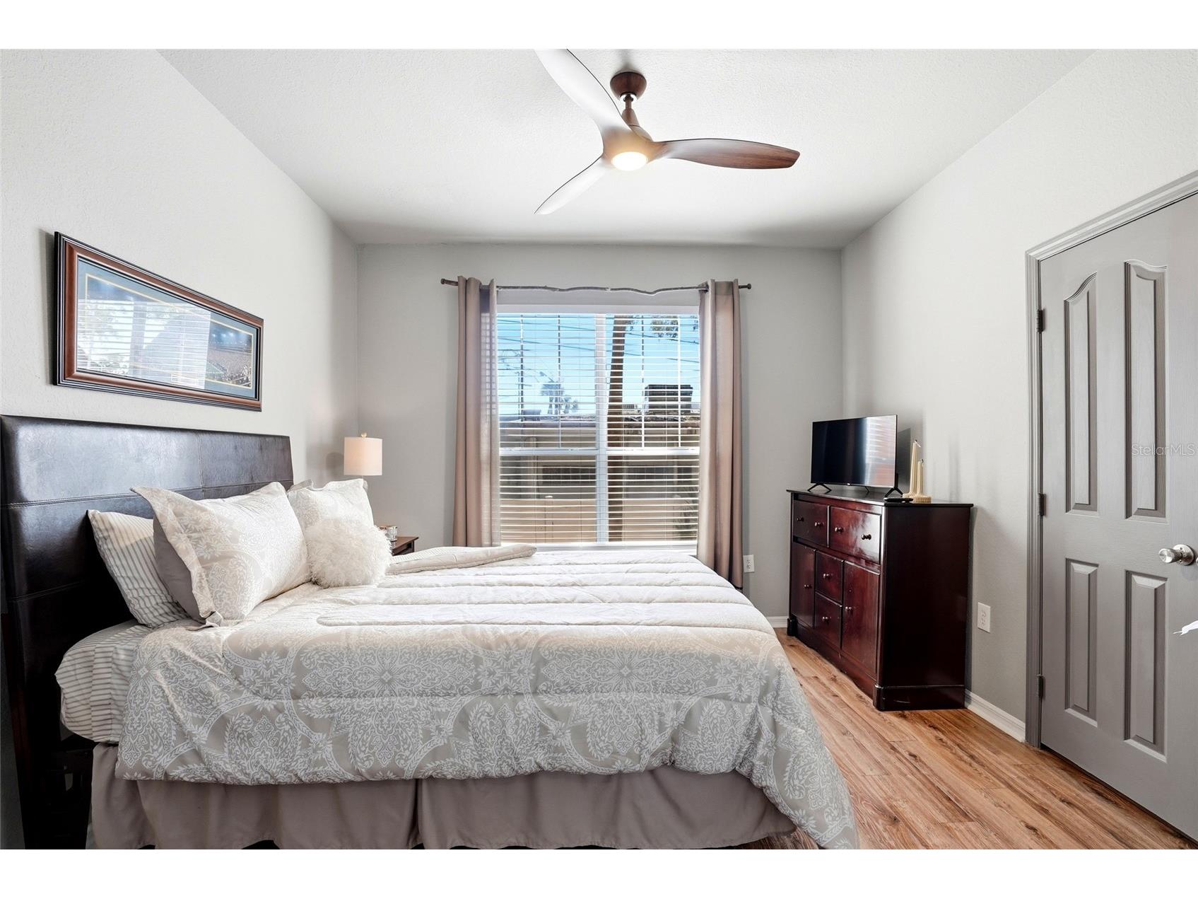 5000 Culbreath Key Way #1-108 Tampa FL 33611 TB8506000 image16