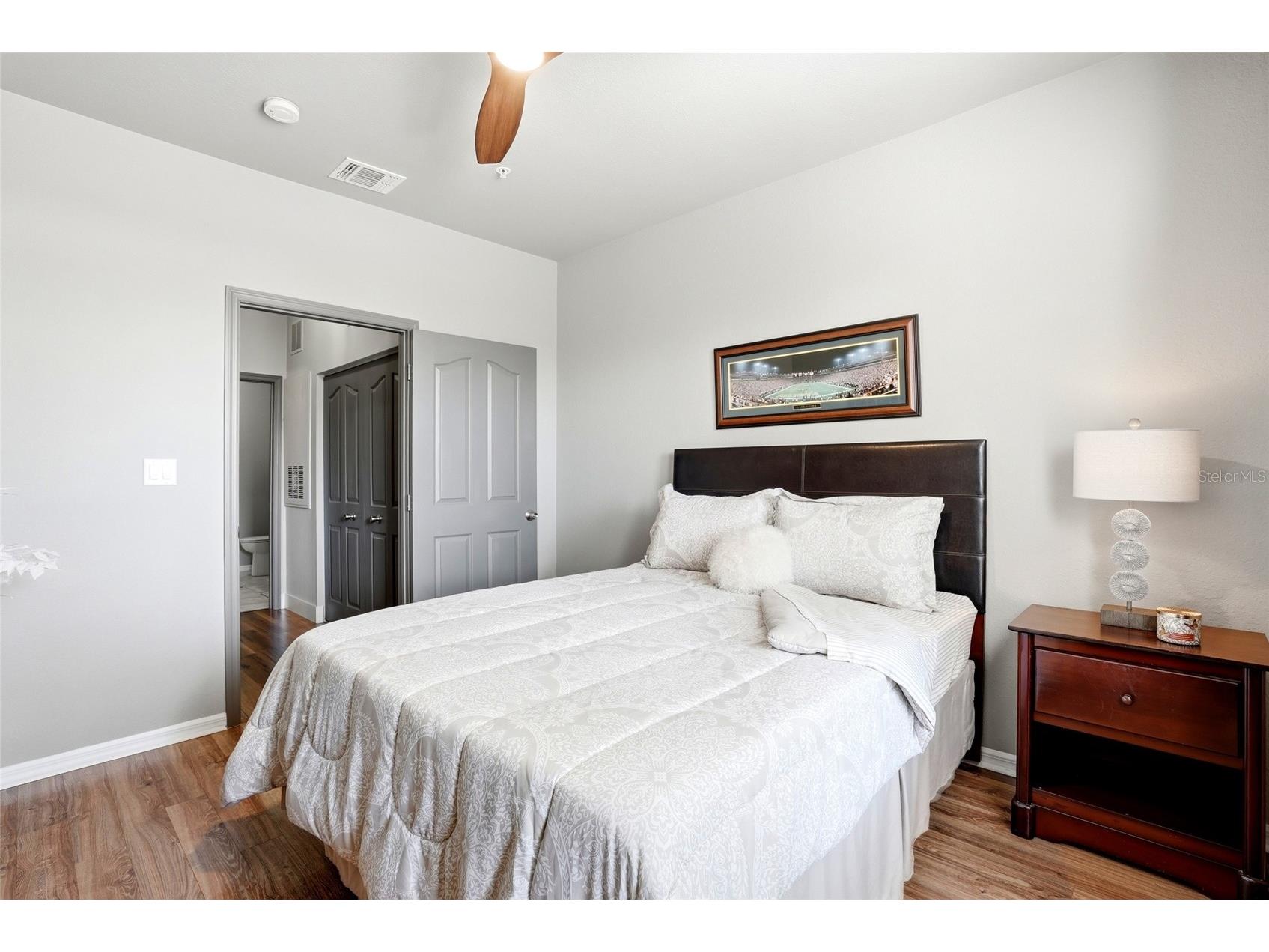 5000 Culbreath Key Way #1-108 Tampa FL 33611 TB8506000 image17