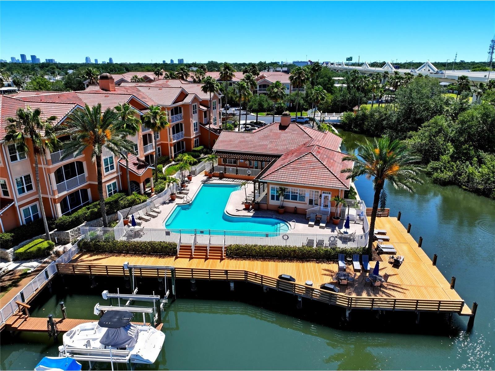 5000 Culbreath Key Way #1-108 Tampa FL 33611 TB8506000 image19