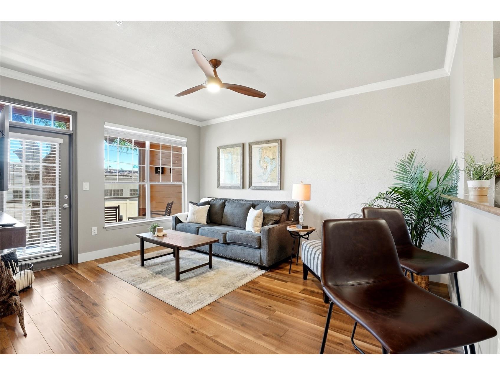 5000 Culbreath Key Way #1-108 Tampa FL 33611 TB8506000 image2