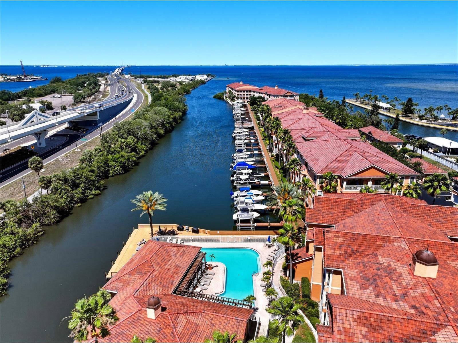 5000 Culbreath Key Way #1-108 Tampa FL 33611 TB8506000 image20
