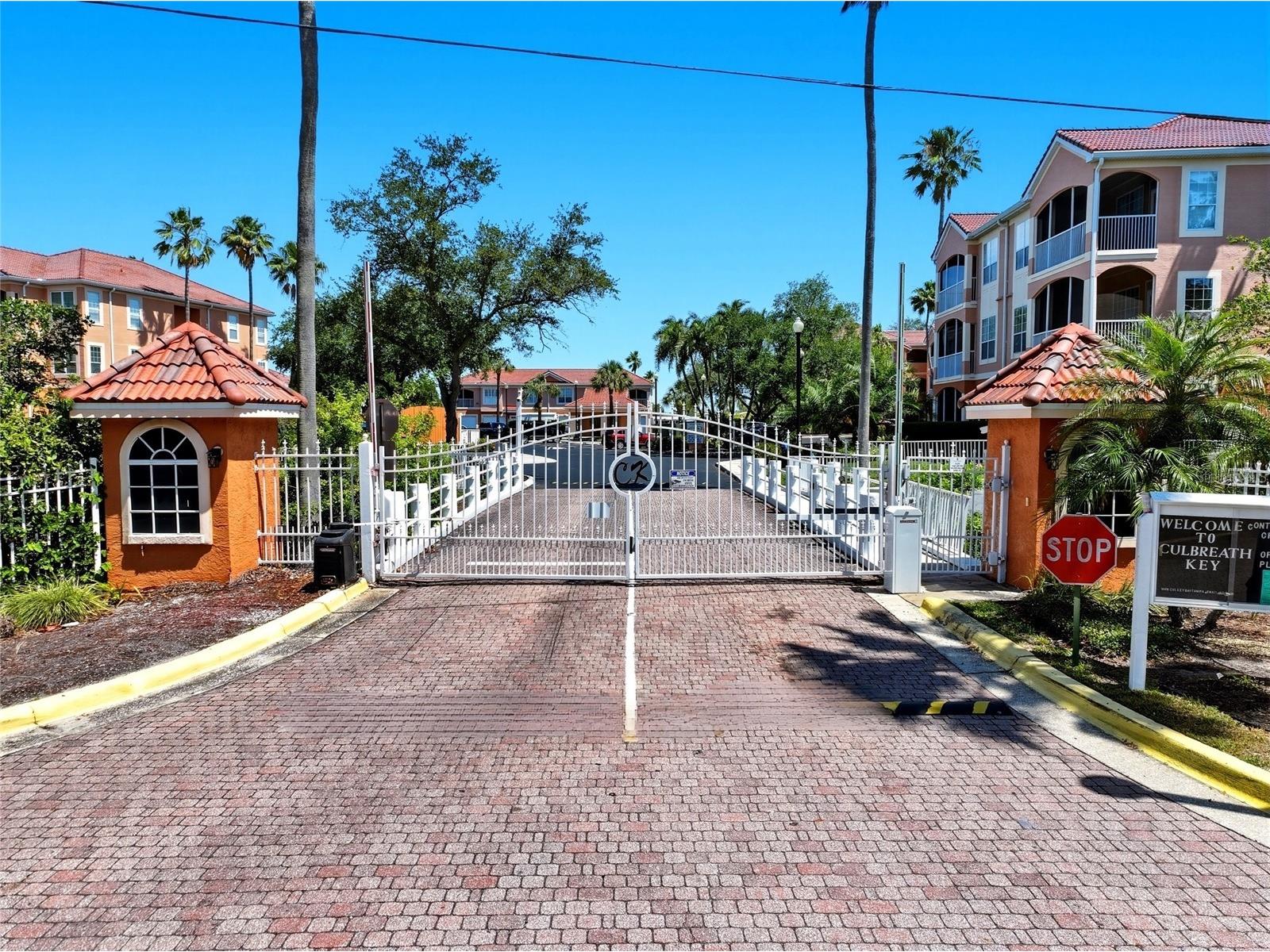 5000 Culbreath Key Way #1-108 Tampa FL 33611 TB8506000 image22