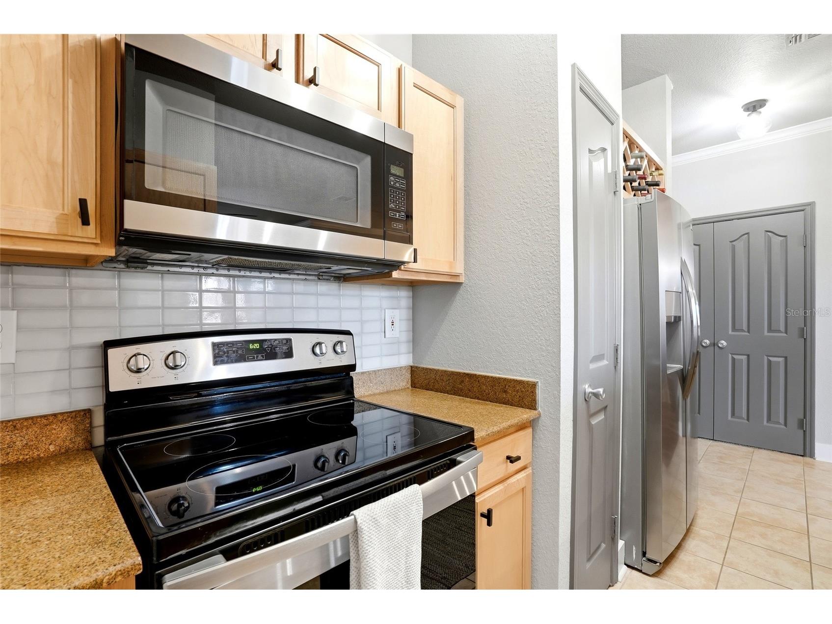 5000 Culbreath Key Way #1-108 Tampa FL 33611 TB8506000 image7