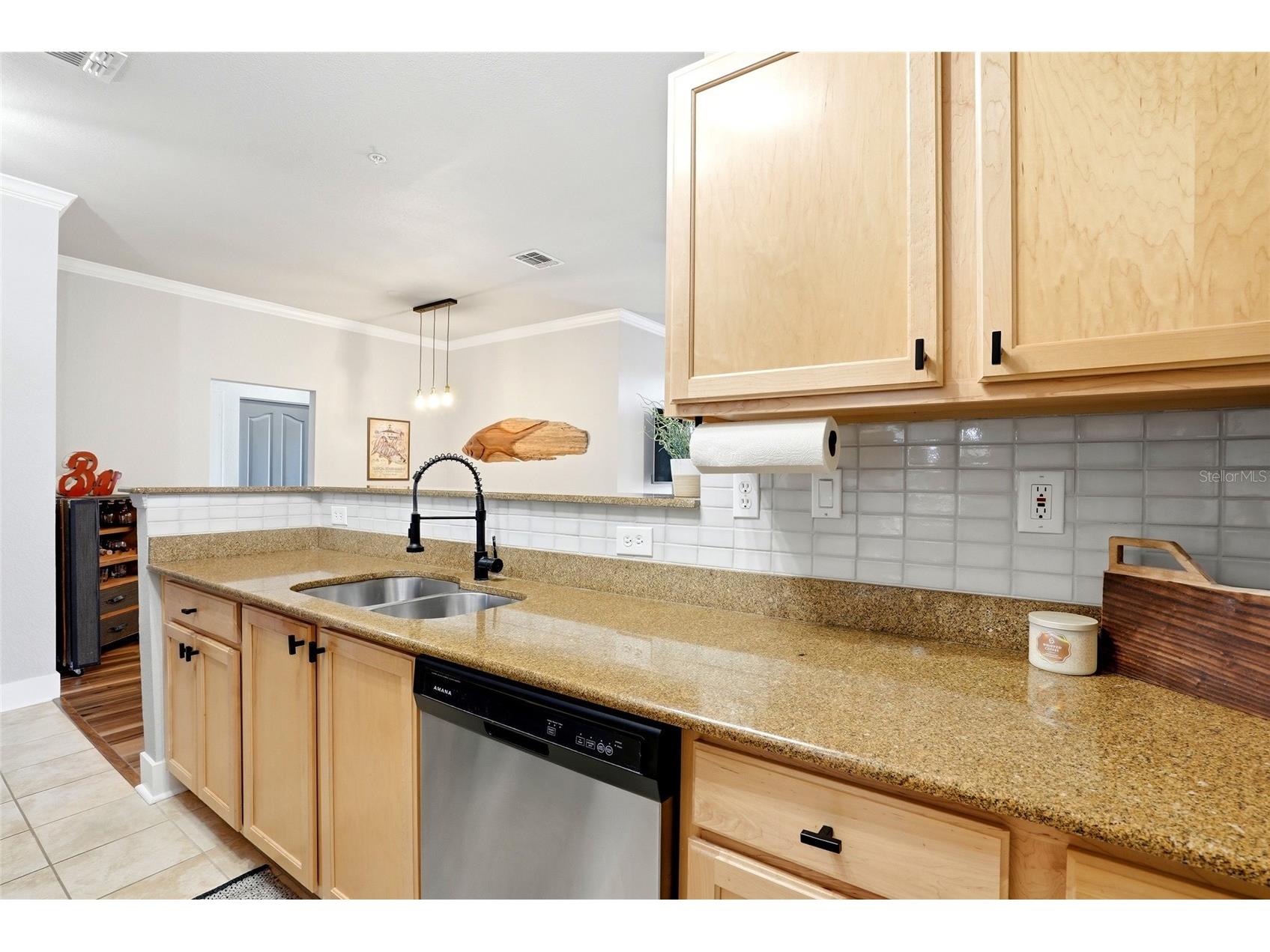 5000 Culbreath Key Way #1-108 Tampa FL 33611 TB8506000 image8