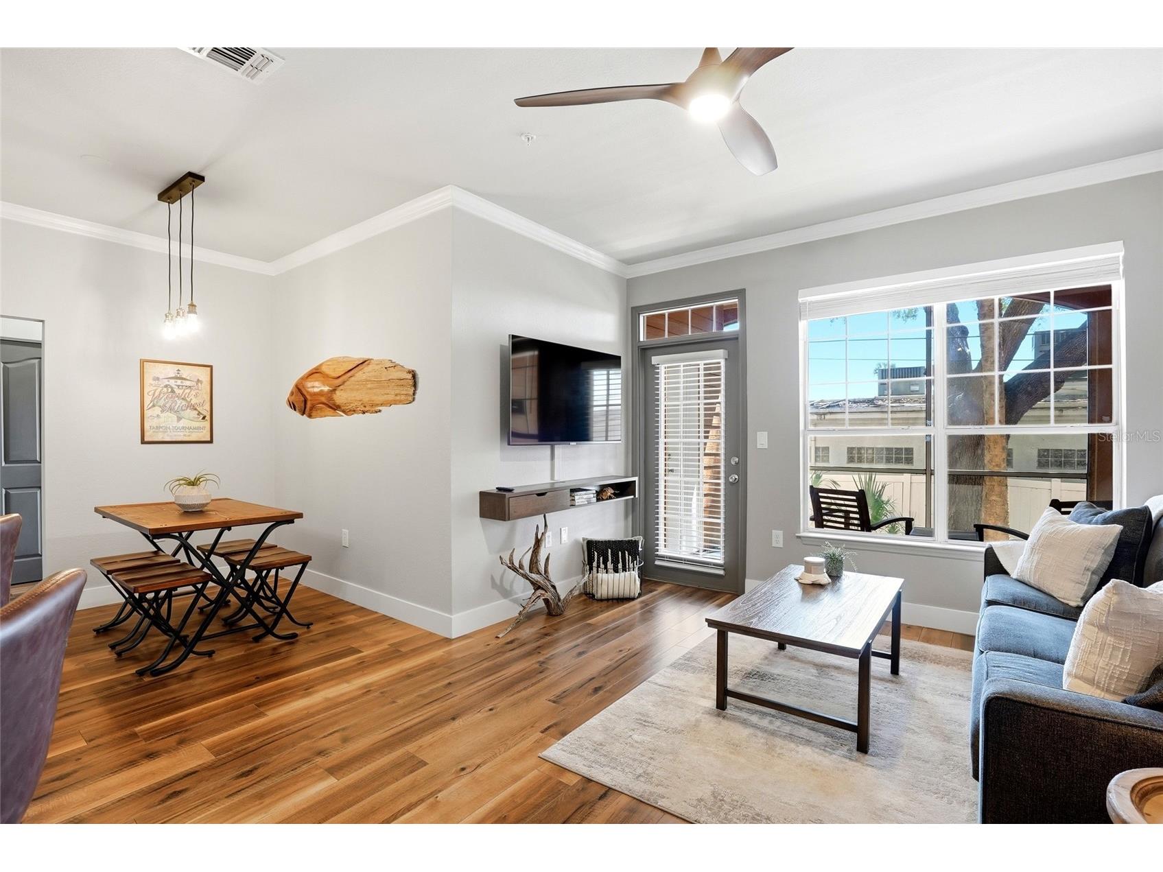 5000 Culbreath Key Way #1-108 Tampa FL 33611 TB8506000 image9