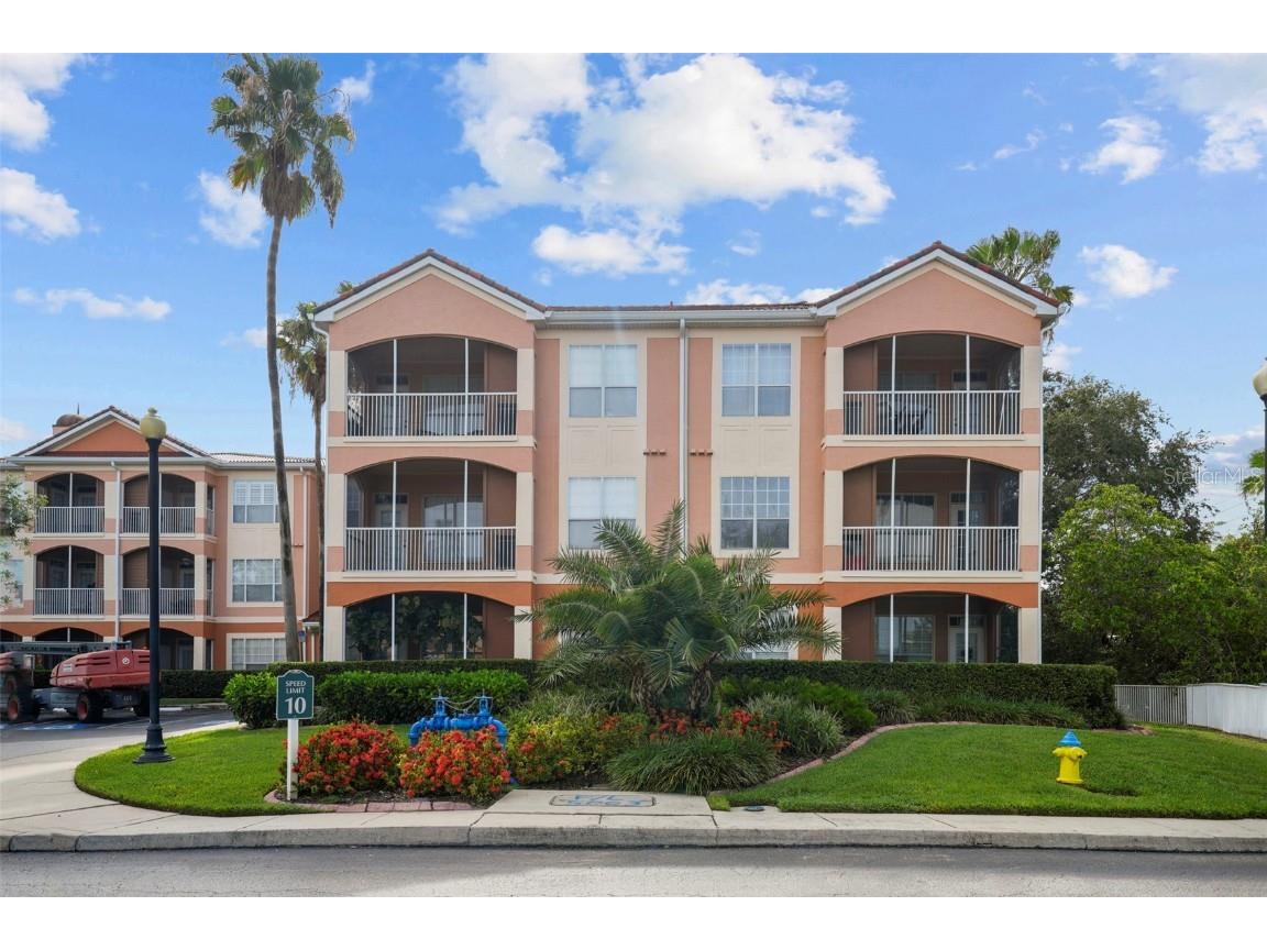 5000 Culbreath Key Way #1-112 Tampa FL 33611 - TAMPA BAY WESTSHORE TB8397440 image1
