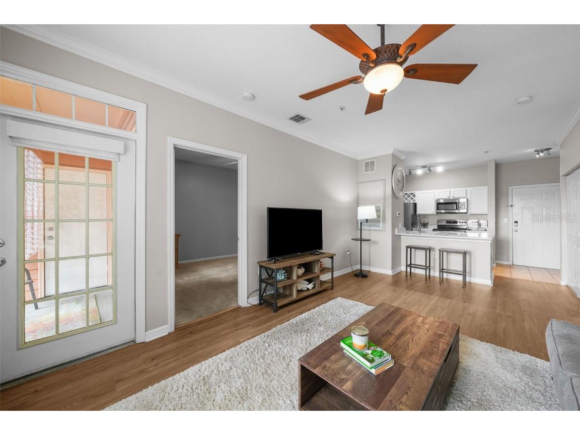 5000 Culbreath Key Way #1-112 Tampa FL 33611 - TAMPA BAY WESTSHORE TB8397440 image10