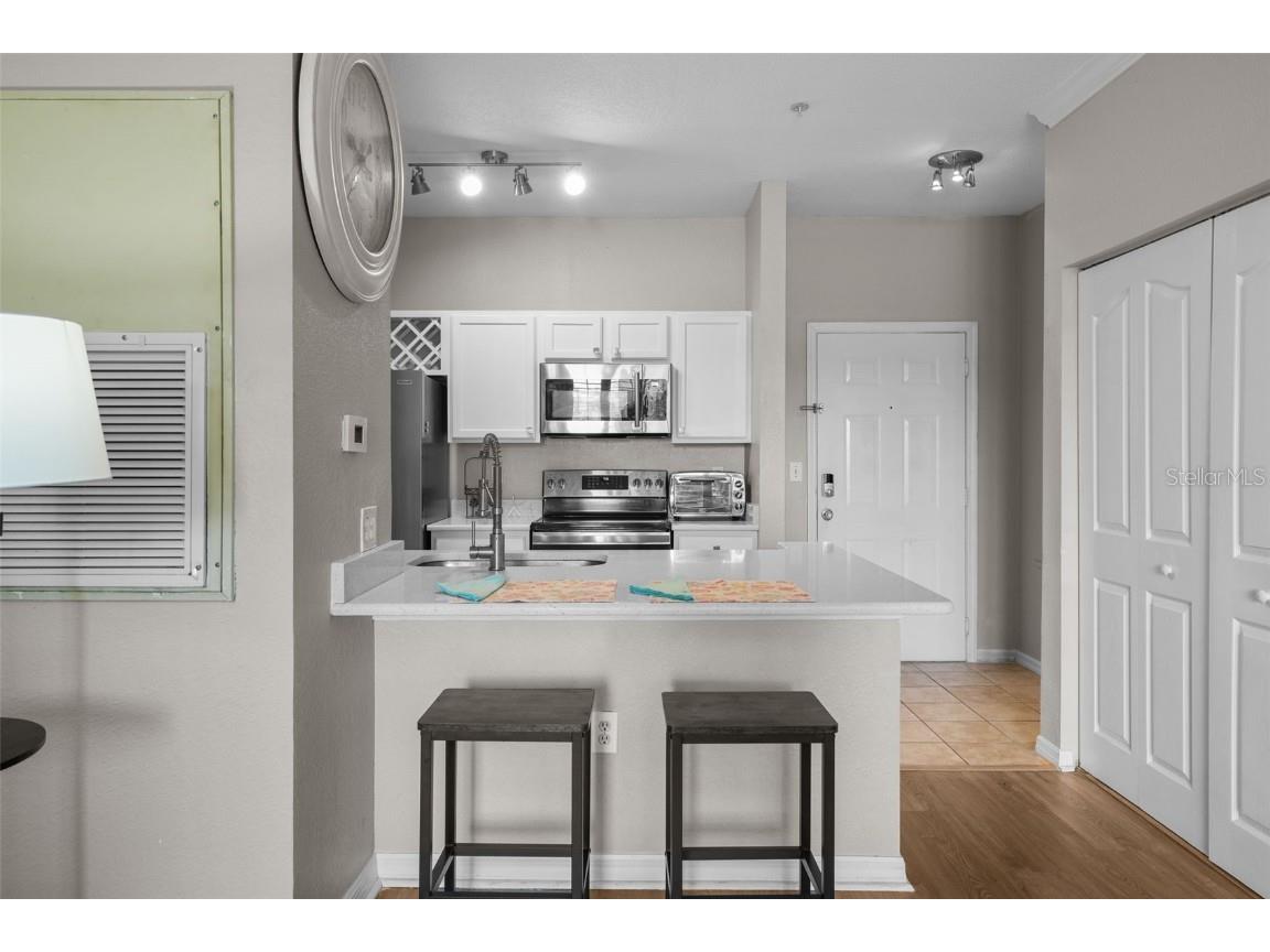 5000 Culbreath Key Way #1-112 Tampa FL 33611 - TAMPA BAY WESTSHORE TB8397440 image11