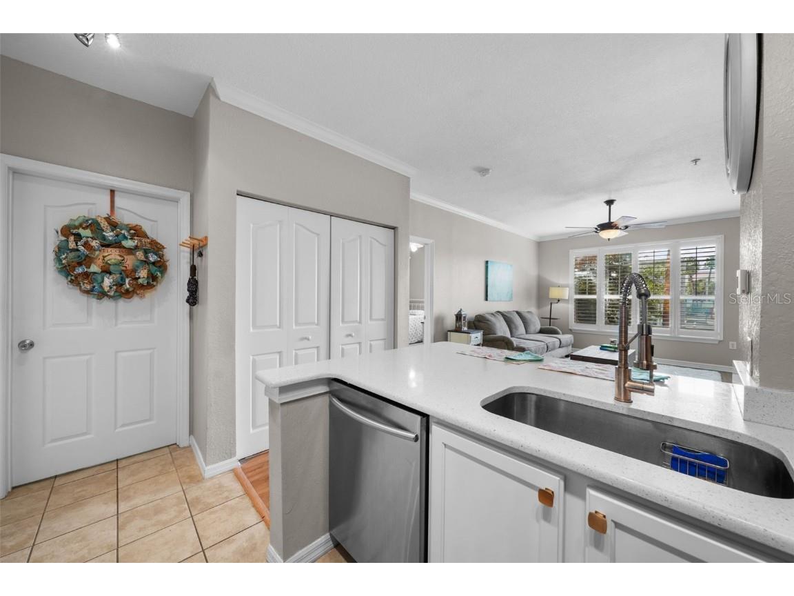 5000 Culbreath Key Way #1-112 Tampa FL 33611 - TAMPA BAY WESTSHORE TB8397440 image12