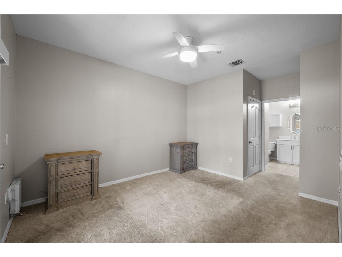 5000 Culbreath Key Way #1-112 Tampa FL 33611 - TAMPA BAY WESTSHORE TB8397440 image13